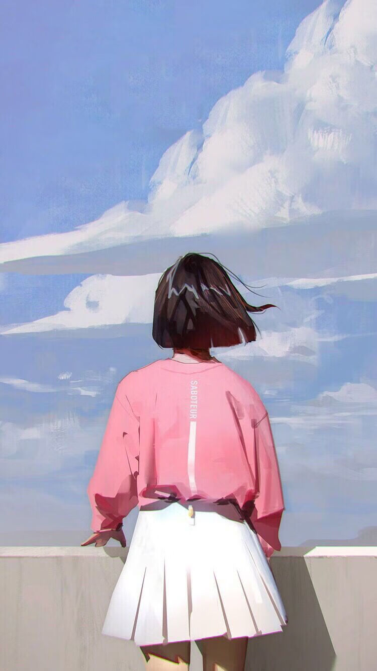 跨界狂想曲，挪威末节神奇逆转毕尔巴鄂，梅西NBA季后赛足球魔术惊艳全场