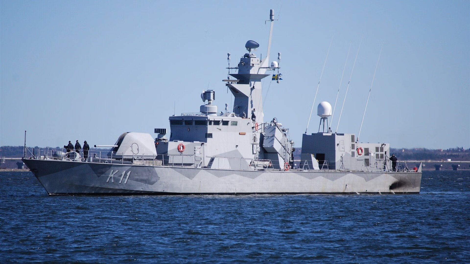 当蔚蓝海岸碾过阿特拉斯雄狮，加克波独舞，定义一场非典型的征服