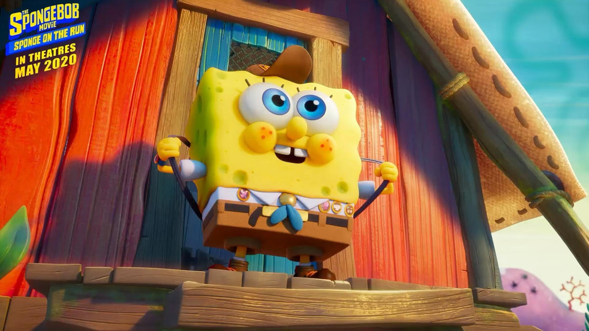 开罗的沙漏与马德里的叹息，莱万的神迹之夜与埃及式决胜局