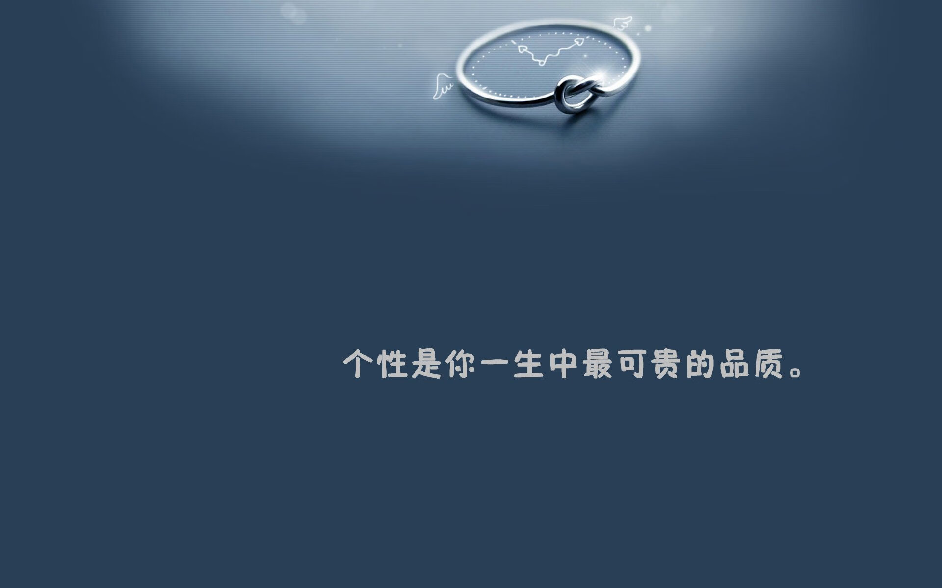 约基奇50分盛宴难掩绿军铁血逆转！硬仗淬炼冠军相