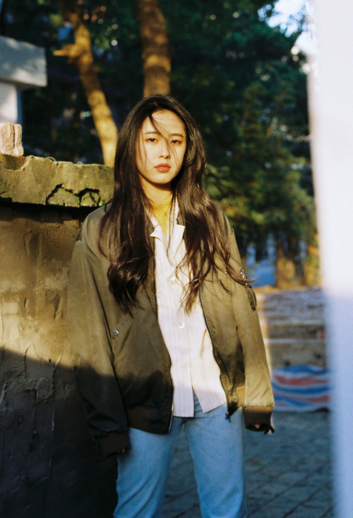 沉默者的宣言，巴雷拉关键节点双响，AC米兰淘汰卡塔尔金元巨舰