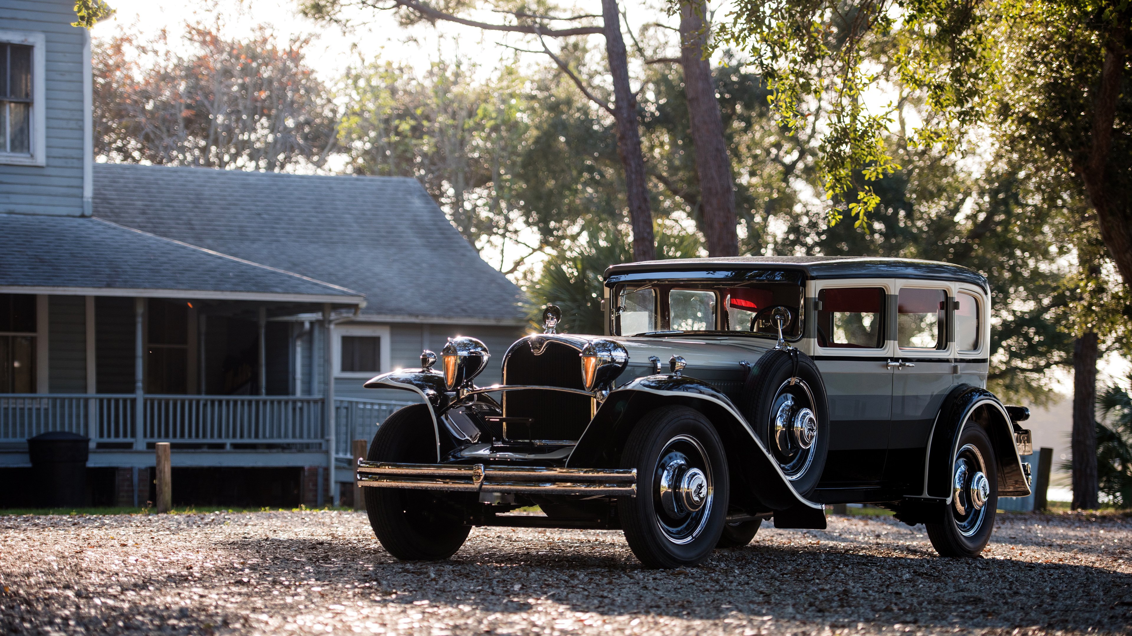平行宇宙的交汇，当NBA绝杀夜遇见曼联风暴日