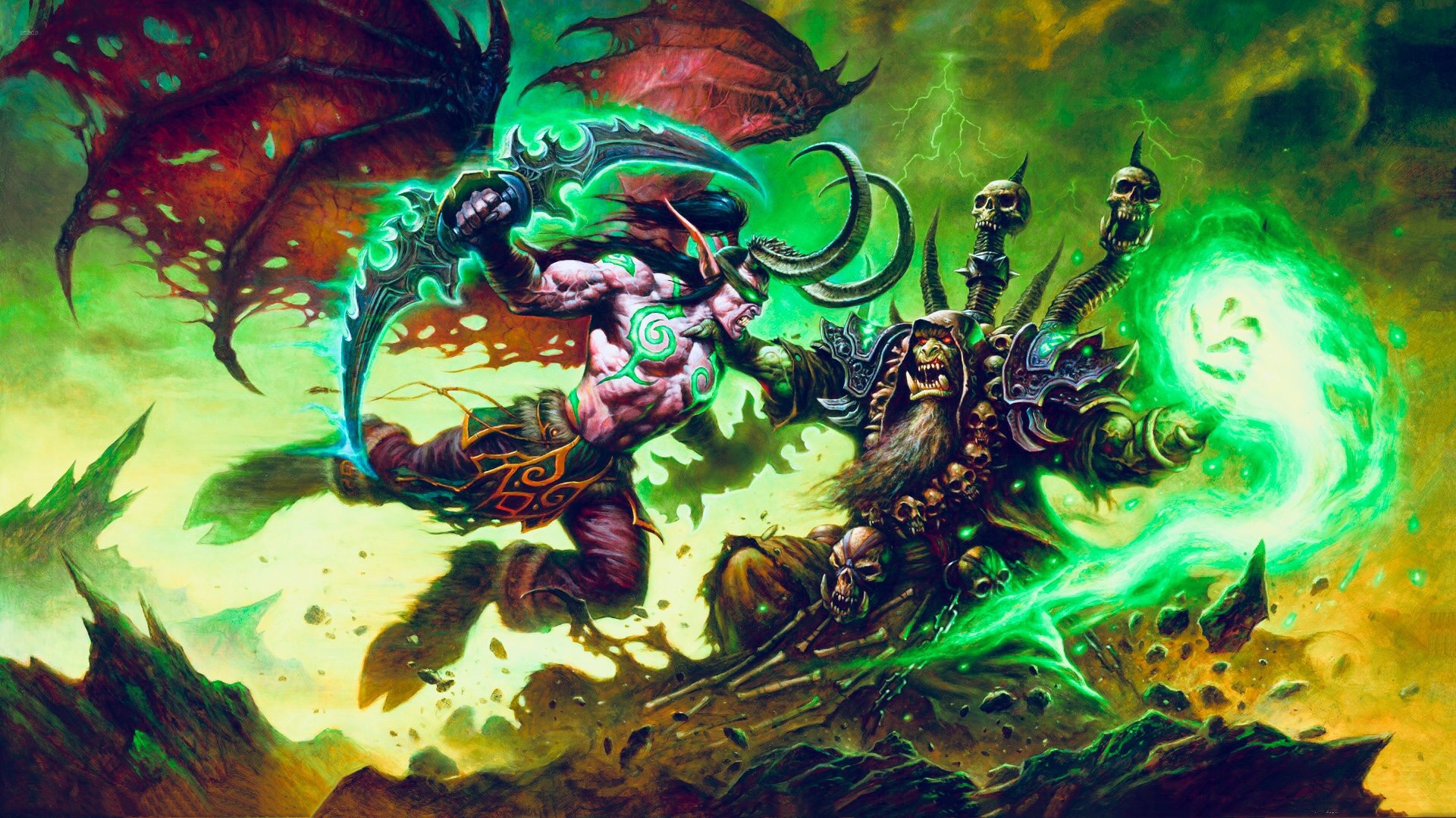 双城记，当广东的洪流吞没北京的城墙，福克斯在裂缝中点亮星光