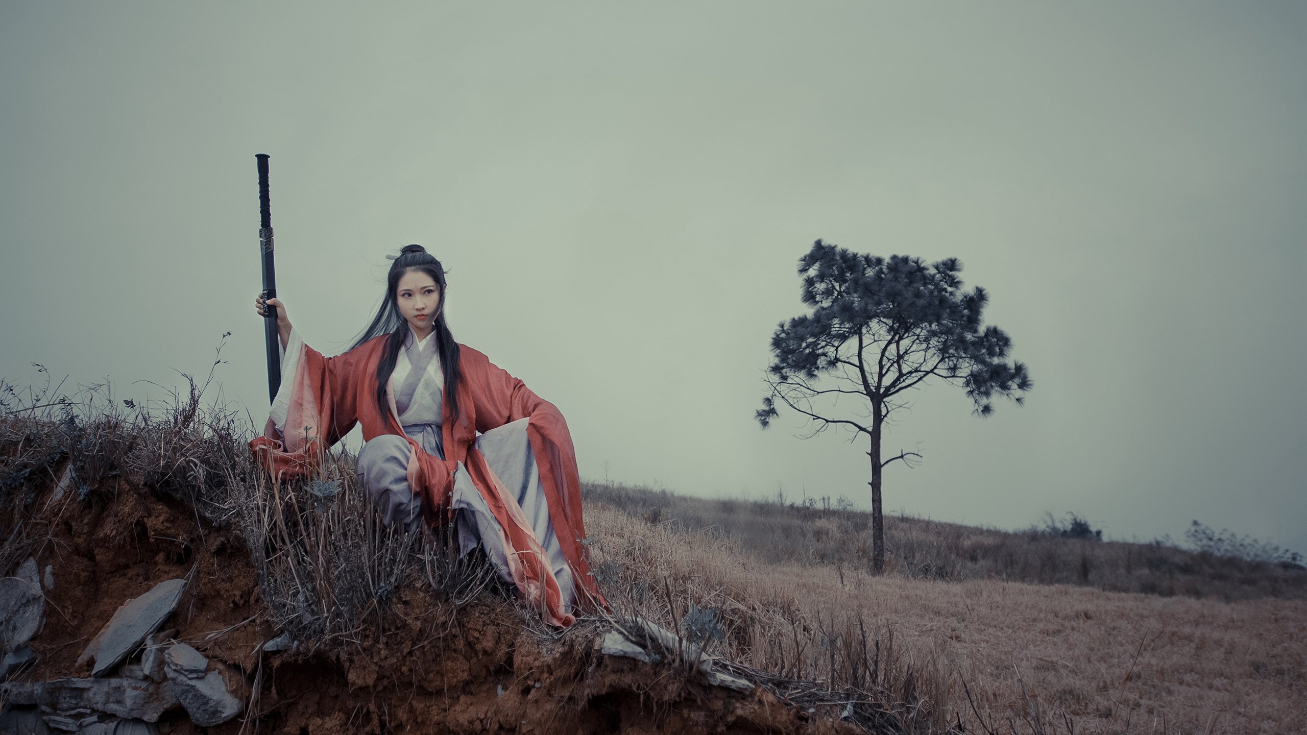 孤勇者的加冕，英超争冠之夜，格列兹曼扛起全队