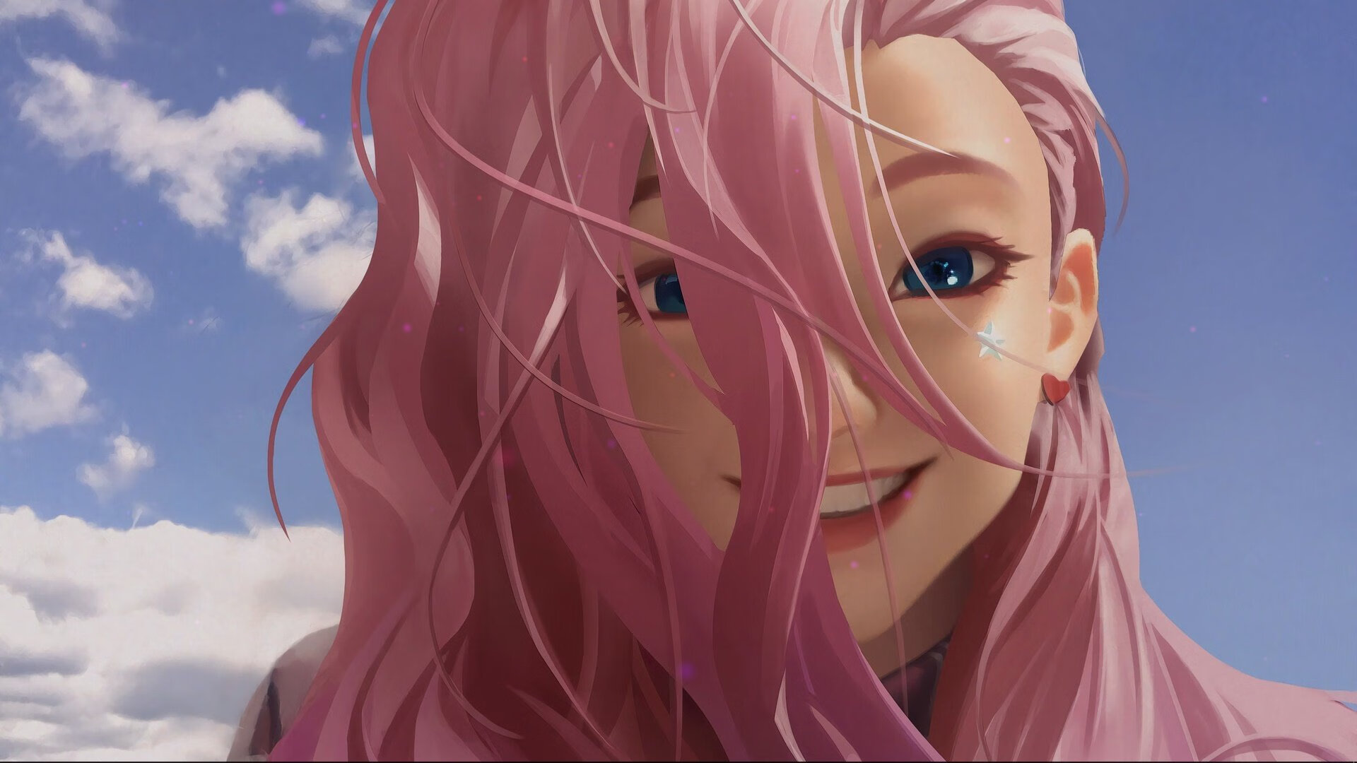 跨界传奇夜，新疆队惊天逆转独行侠，詹姆斯化身丝路英雄定乾坤