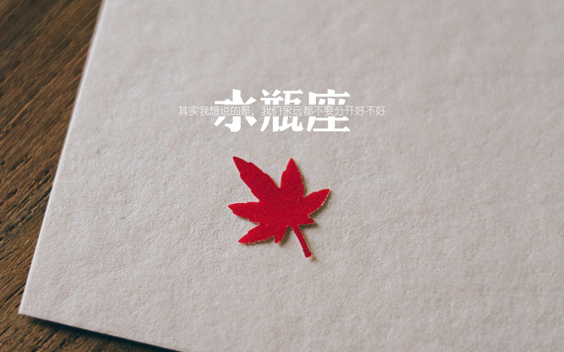 铁蹄踏碎酋长球场，牙买加闪电完胜英超豪门，福登逆境中展现无价巨星光芒