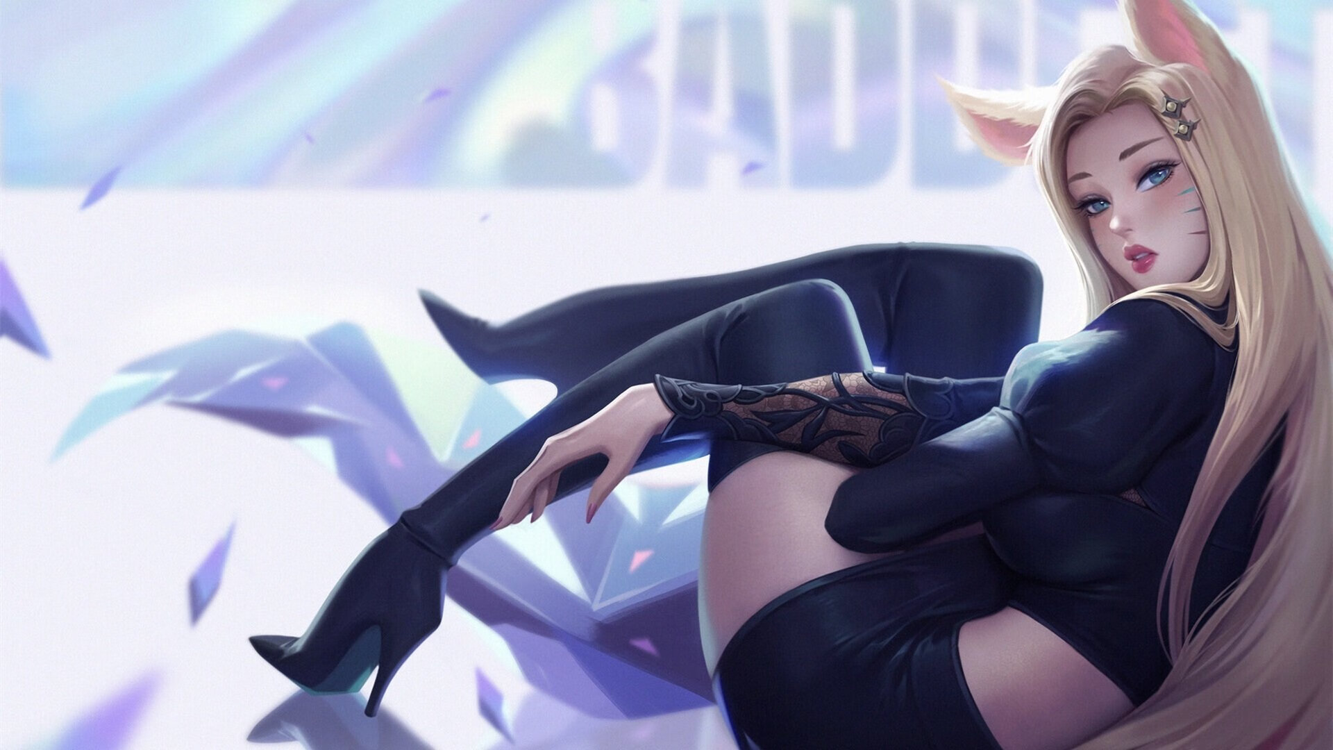 复仇！活塞钢铁洪流淹没公牛，爱德华兹手刃宿敌接过权杖