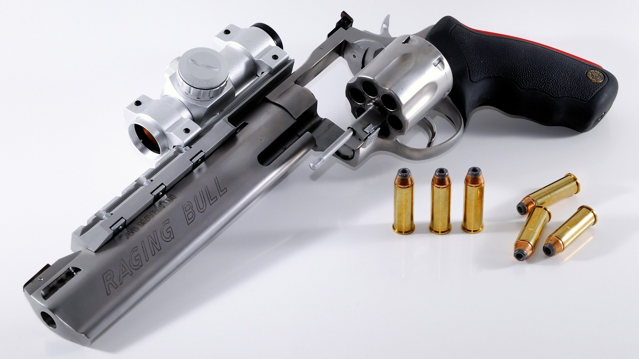 时空错位的MVP，塔图姆如何成为公牛对阵雄鹿的绝对焦点