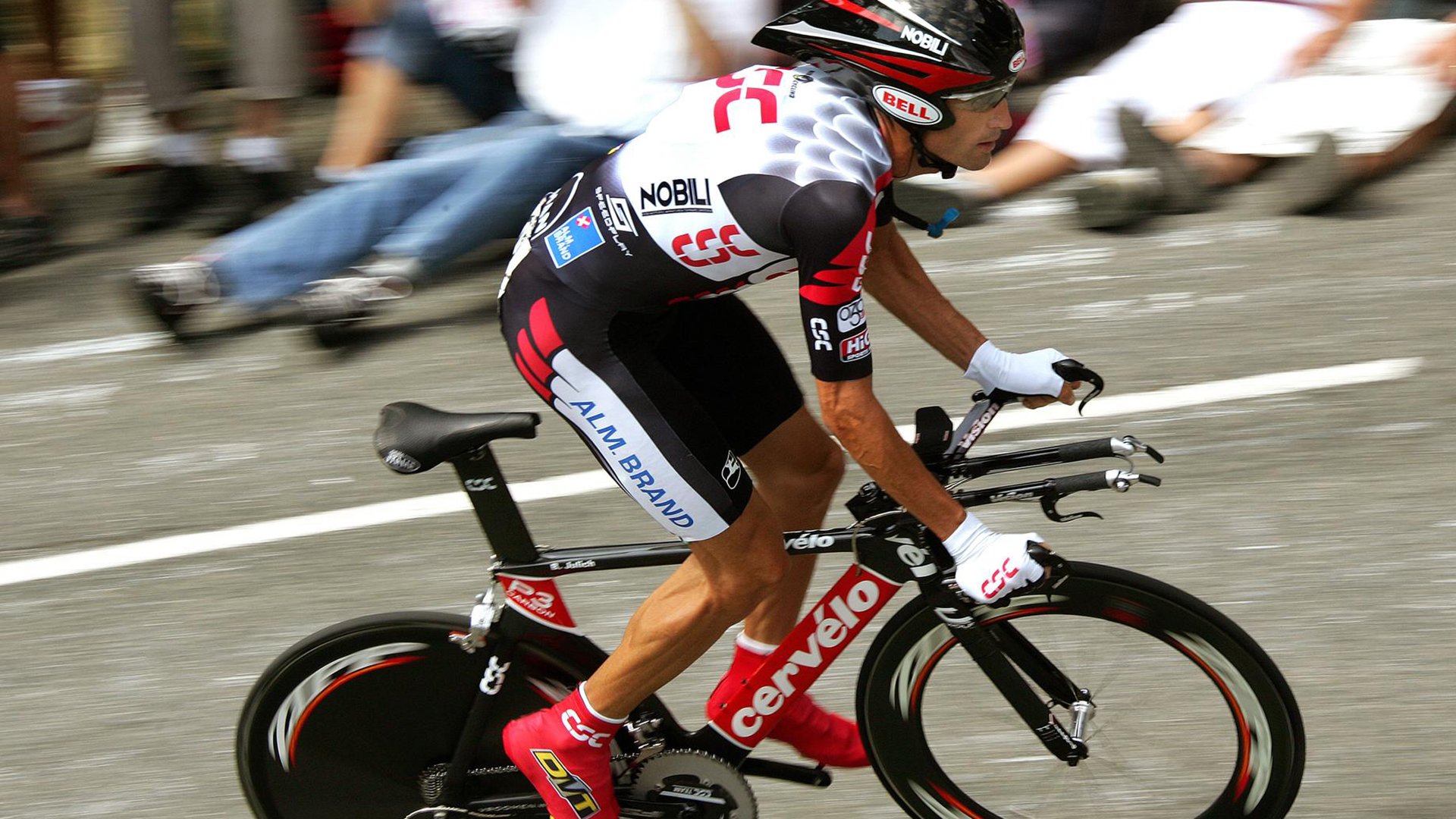 莱奥的崛起，摩洛哥强压智利启示录，欧冠半决赛的统治时刻