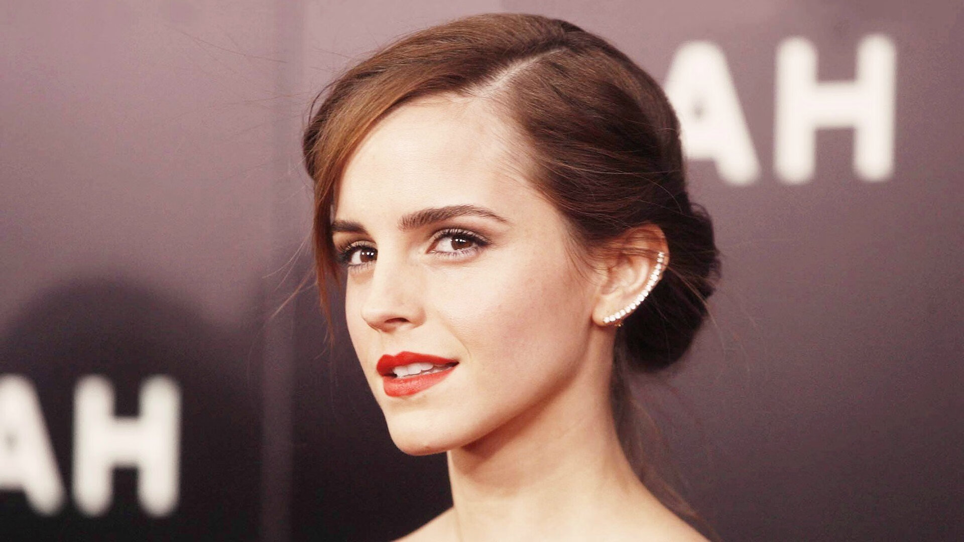 浓眉攻防统治全场，绿军主场力擒公牛诠释新核价值