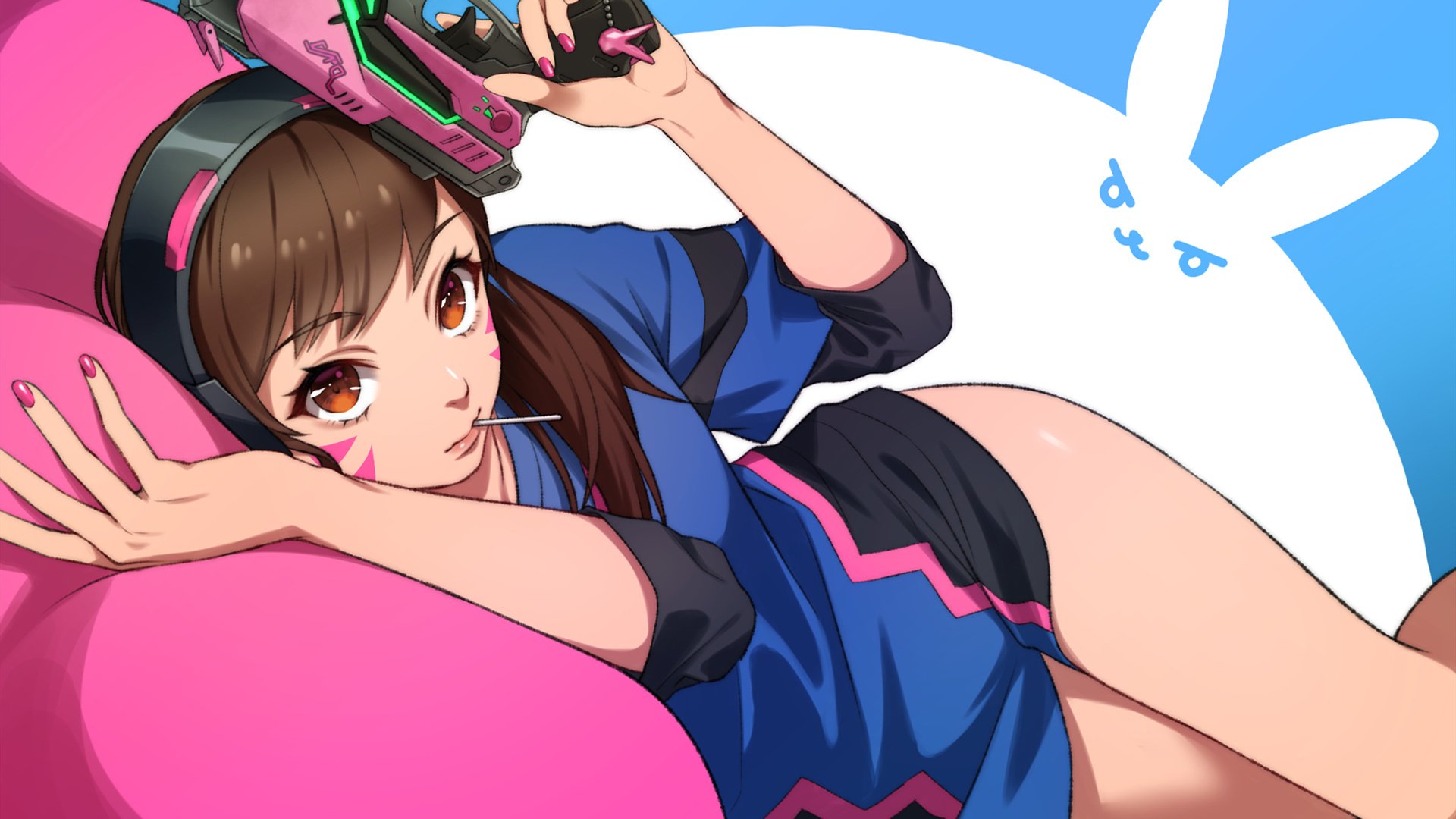 重叠的最后一分钟，凯塞多时空交错的制胜法则