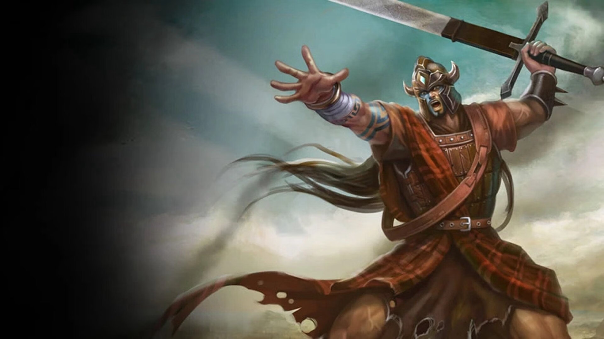 数字风暴席卷绿茵，奥利维耶如何用全面爆炸的数据撕碎伊朗防线