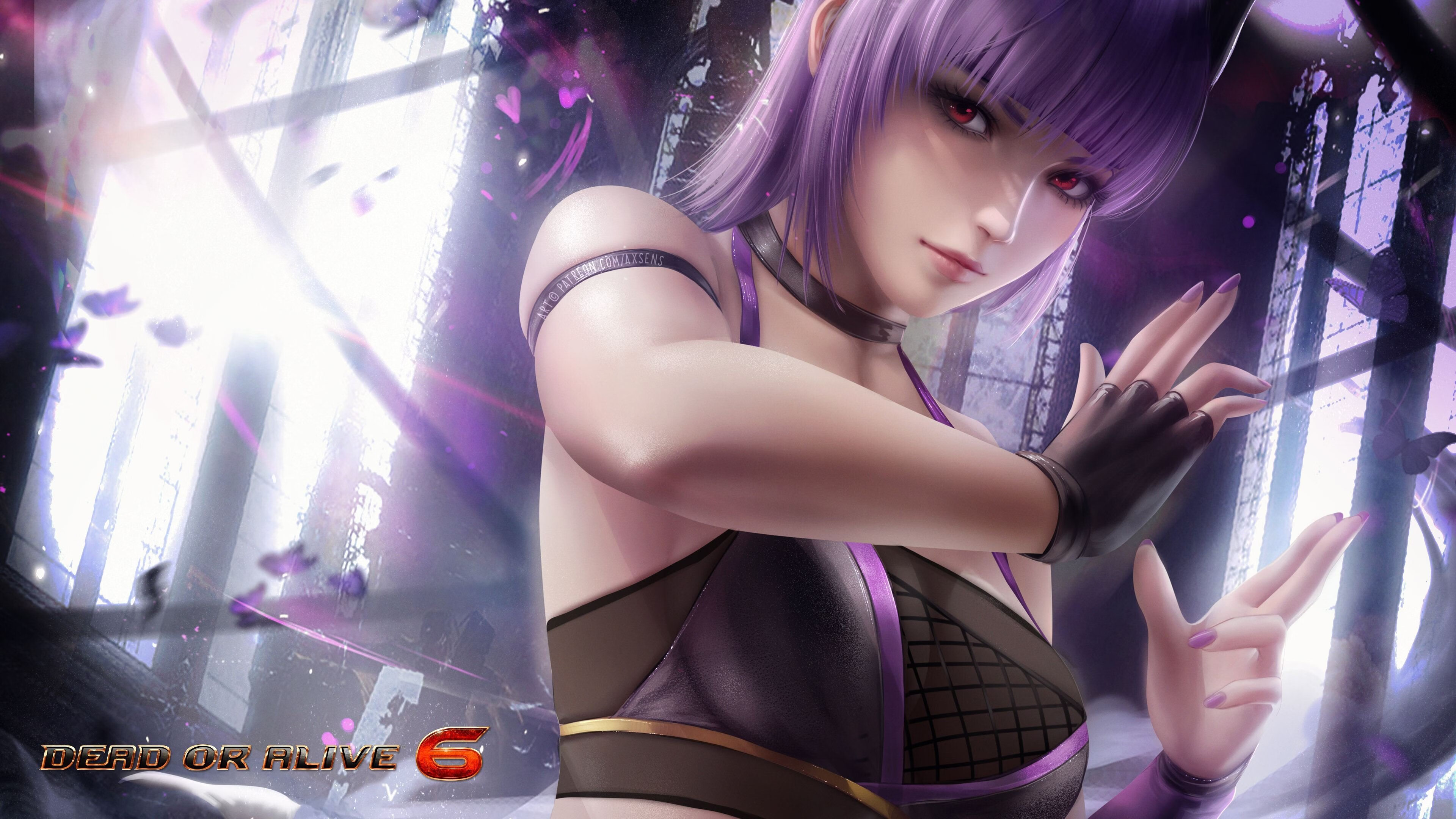 跨洋博弈与典范书写，当上海男篮的东方韧性遇上布伦森的篮球教科书