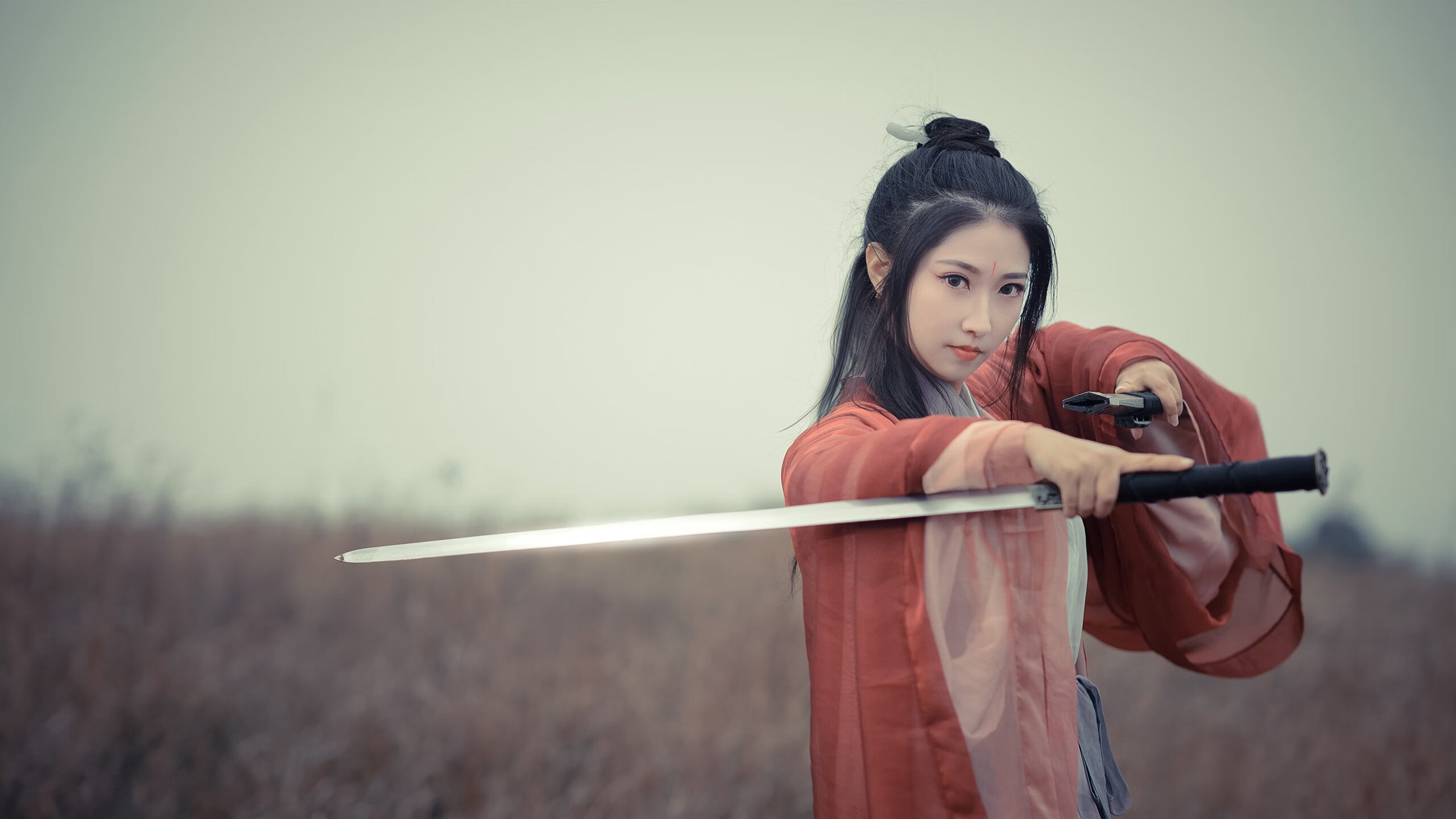 制霸南粤的唯一变量，贝恩如何用攻防转换撕开深圳队防线