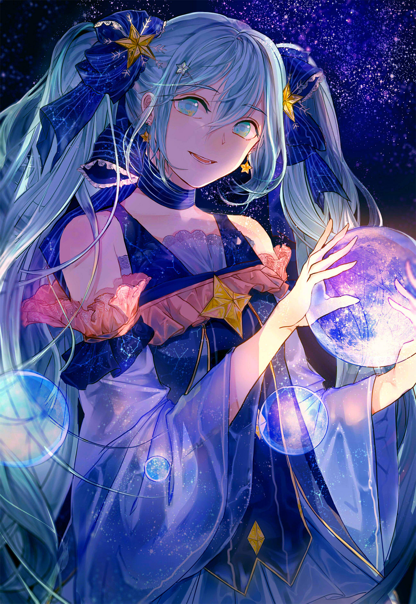 跨界交锋，一场足球赛如何让斯通斯完成破碎与重塑的救赎之旅