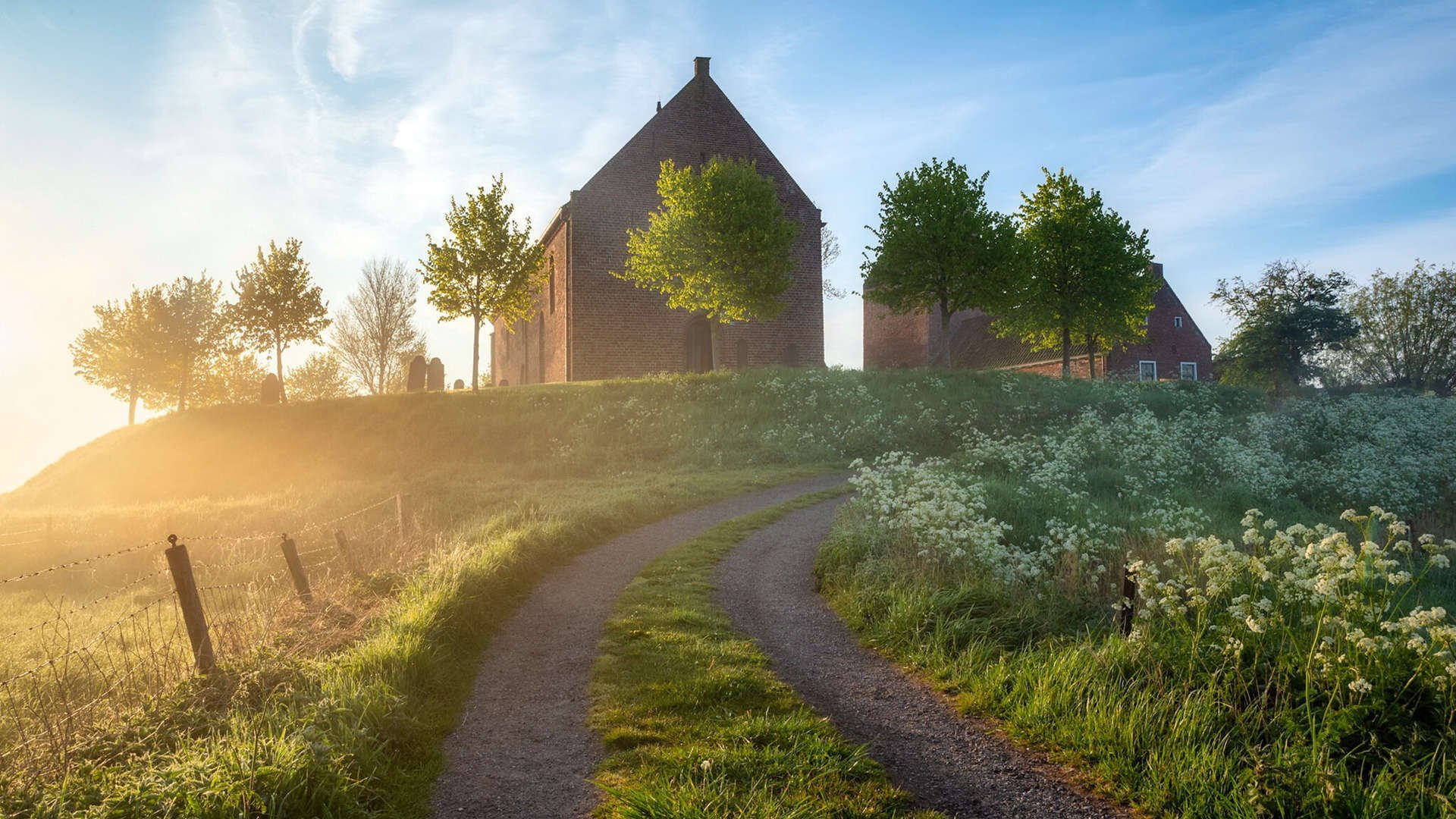 暗夜破晓，弗拉霍维奇一箭穿云，尼罗河末章卷走第聂伯河