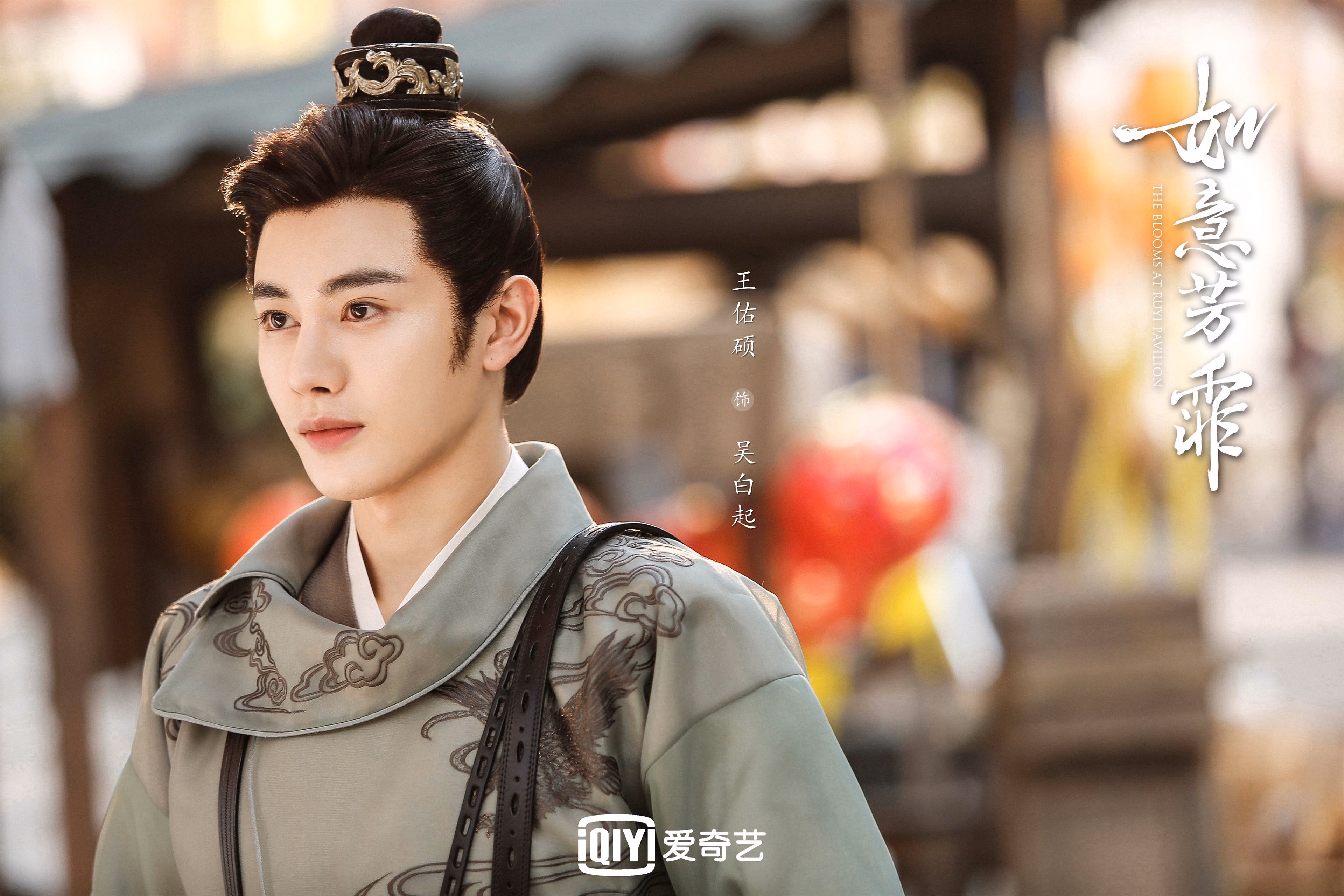 无人跟上他的时间，当哈兰德用另一种节奏拆解英德之战