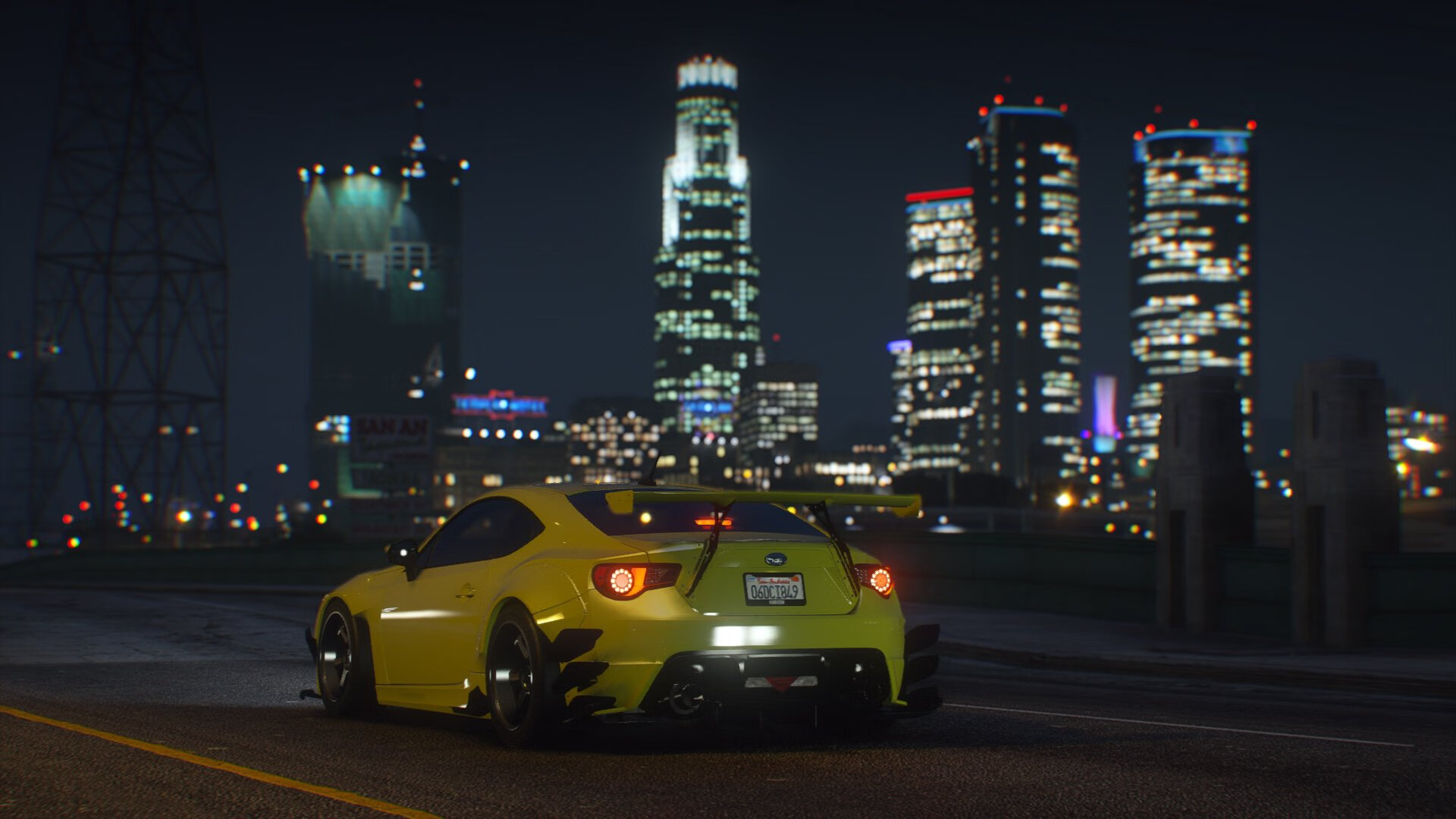 无人跟上他的时间，当哈兰德用另一种节奏拆解英德之战