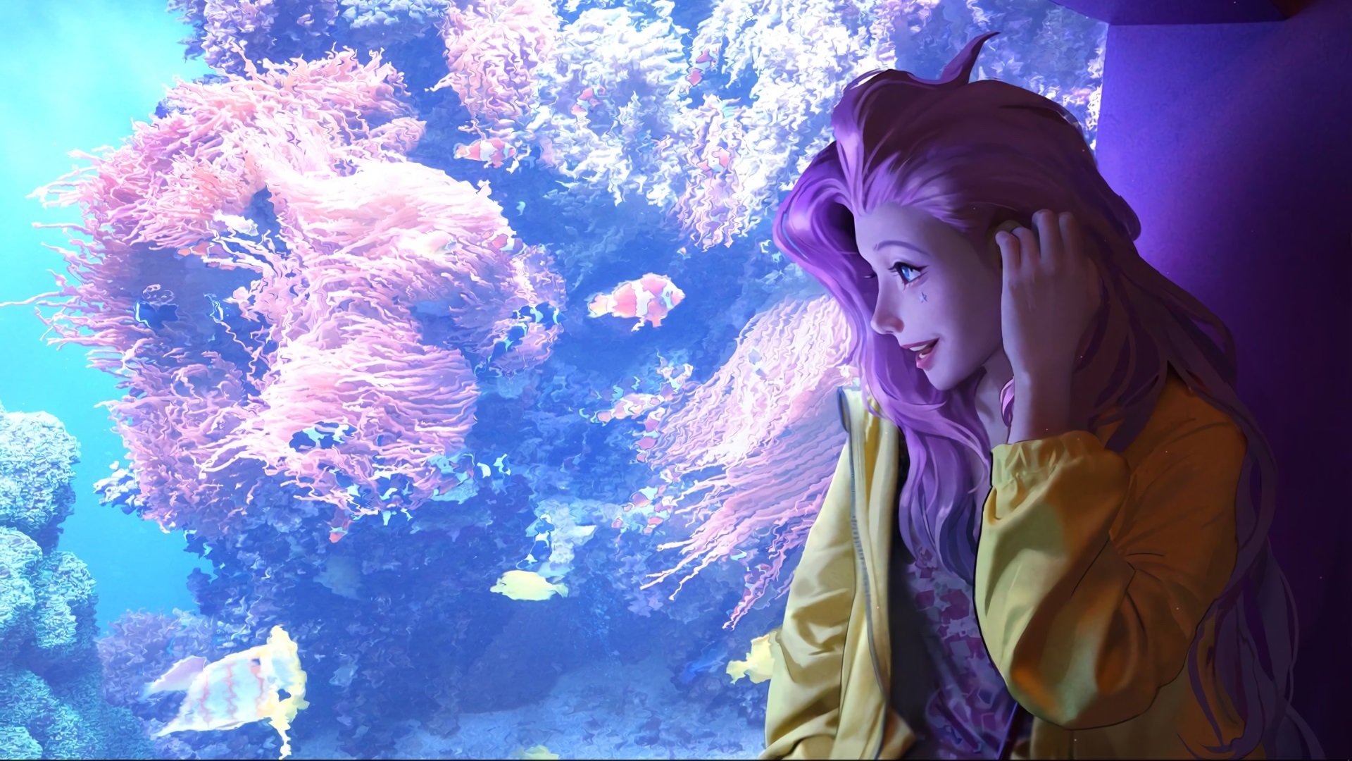 迪巴拉封喉刀，克罗地亚以唯一可能的方式正面击溃摩洛哥