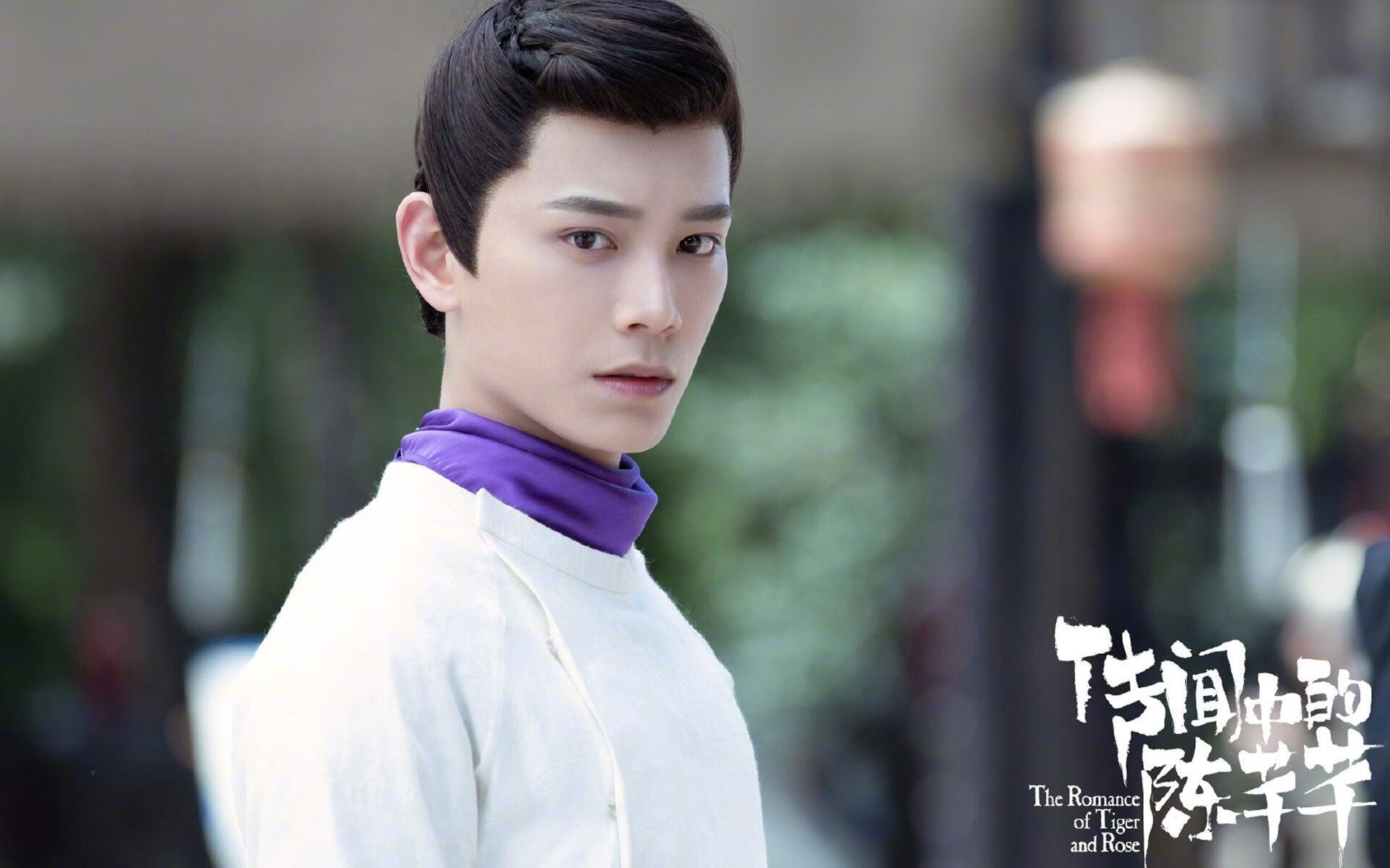 莫兰特归来之夜，活塞用窒息式防守绞杀奇才，末节之王完成自我救赎