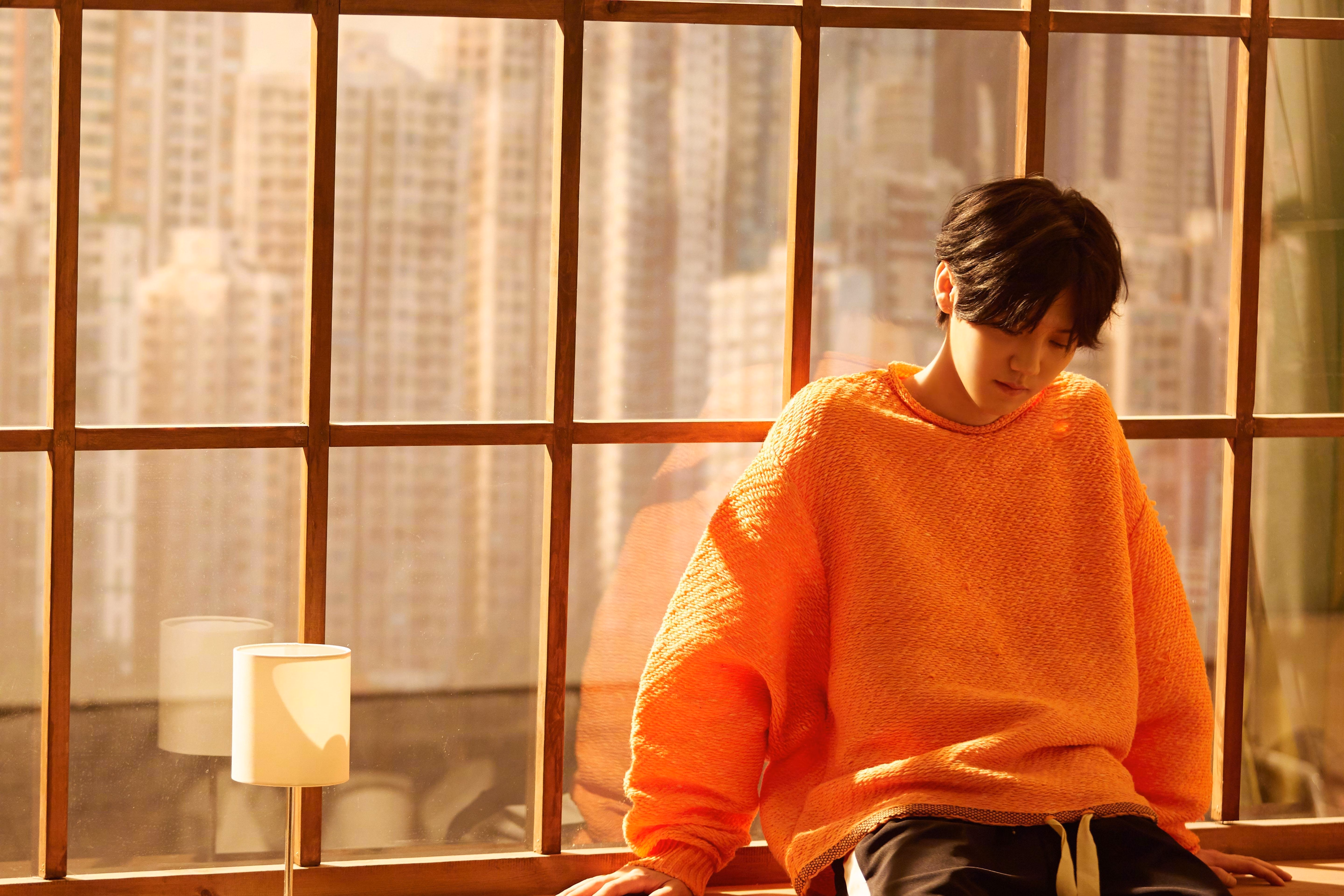 跨界风暴，NBA总决赛焦点战背后的哥伦比亚连续得分哲学如何压制芬兰式团队协作