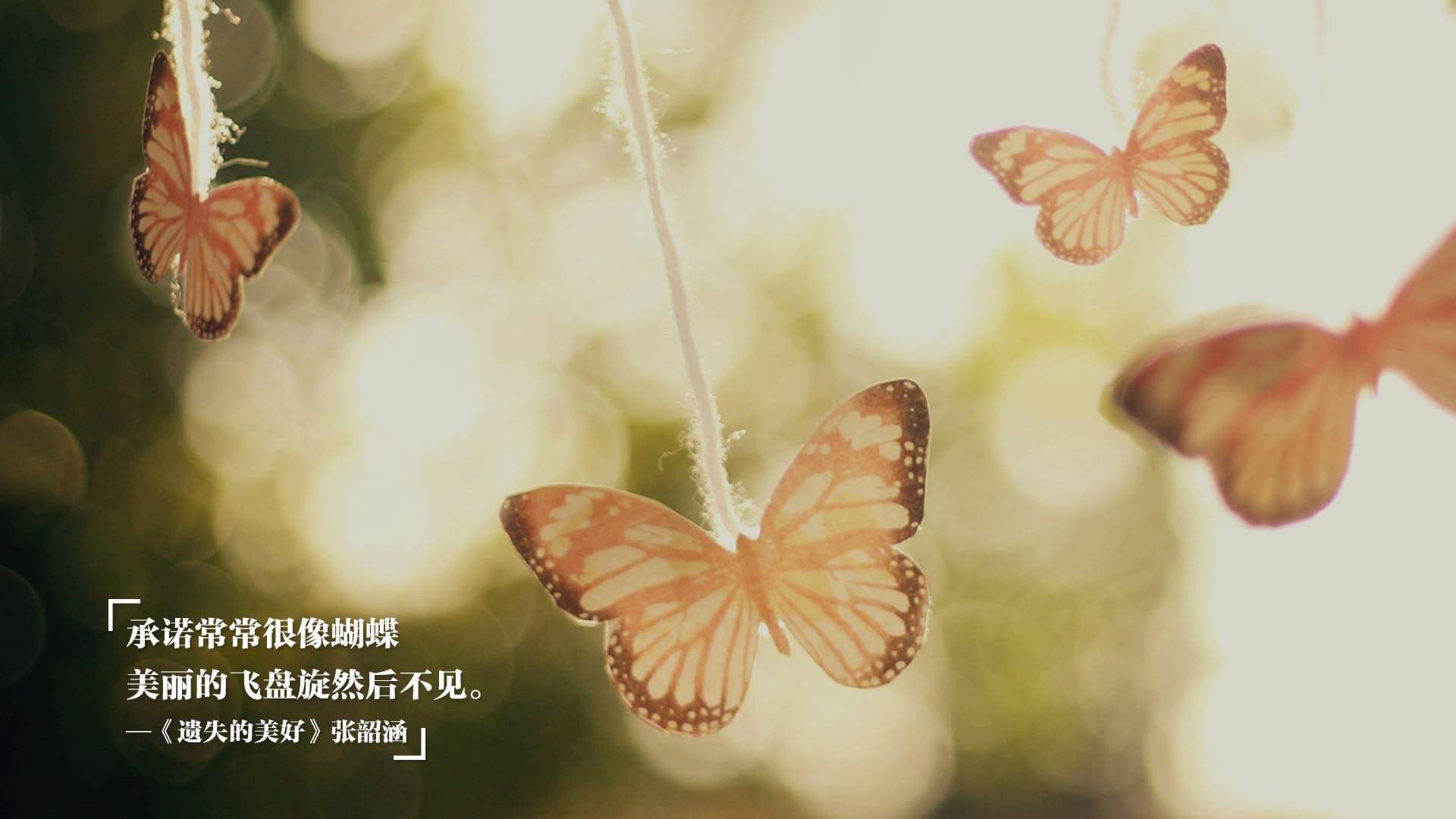 阿什拉夫利刃出鞘，国际米兰高效收割那不勒斯