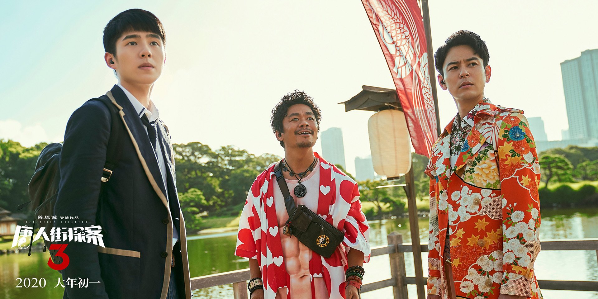 终极跨界，杜兰特转会意甲，一记雷霆三分终结亚特兰大