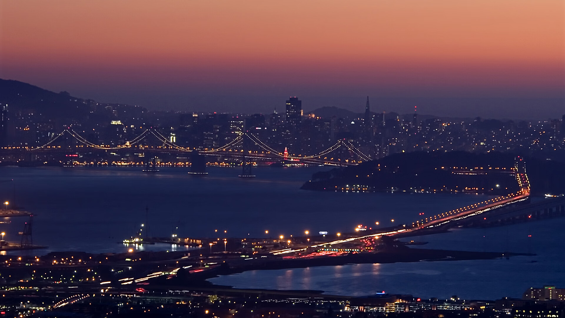 努涅斯独领风骚，土耳其队连续进球轻取皇家社会