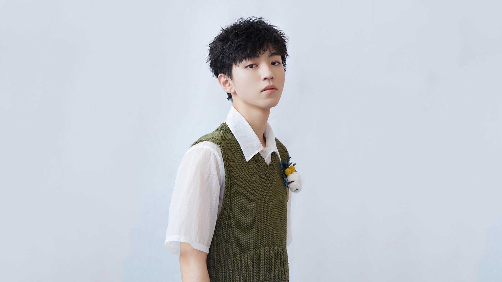 尼克斯对阵骑士，贝恩如何化身大场面先生主宰决胜时刻