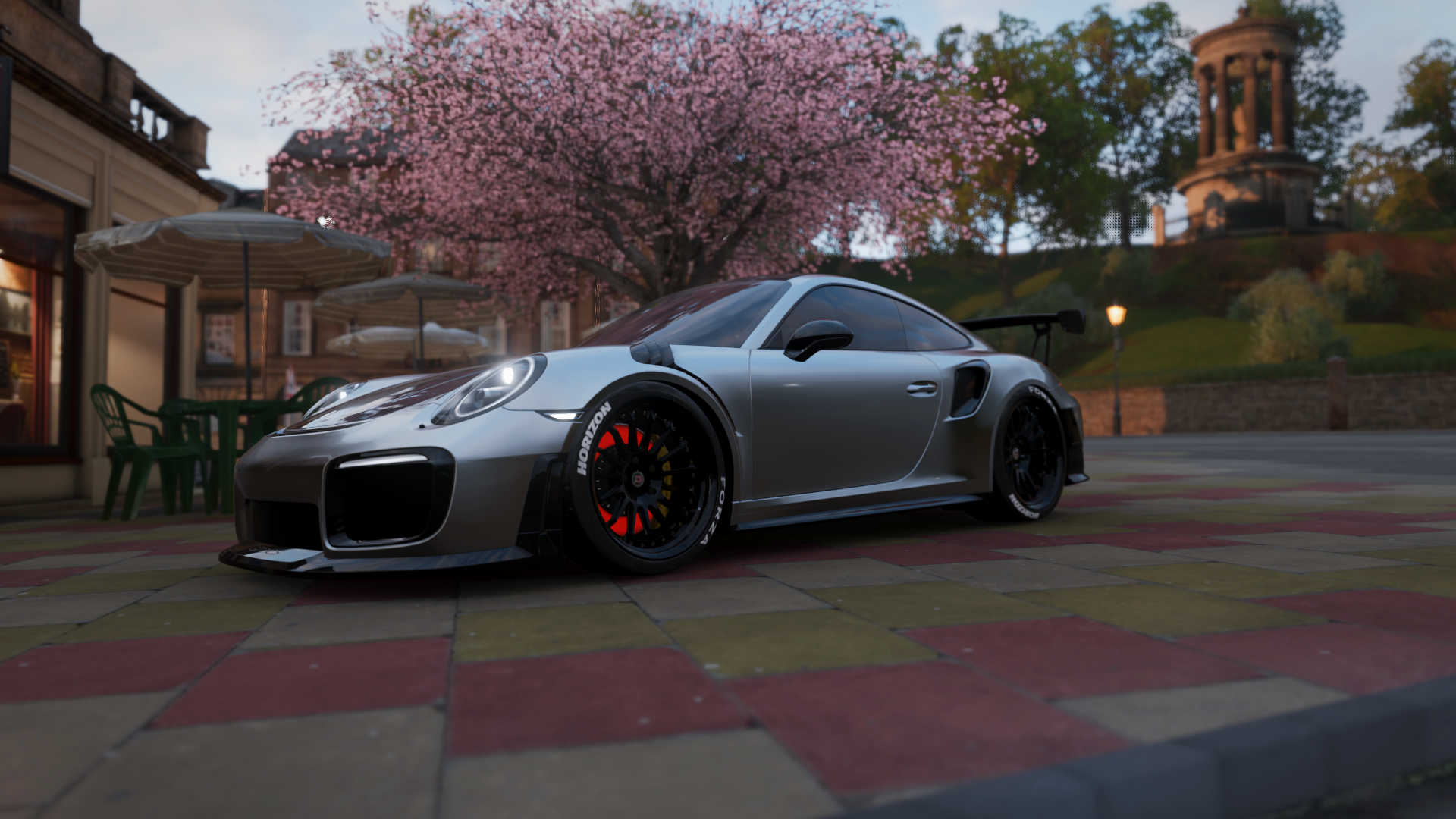 战火淬炼的森林，戈麦斯点燃智利硬仗之路