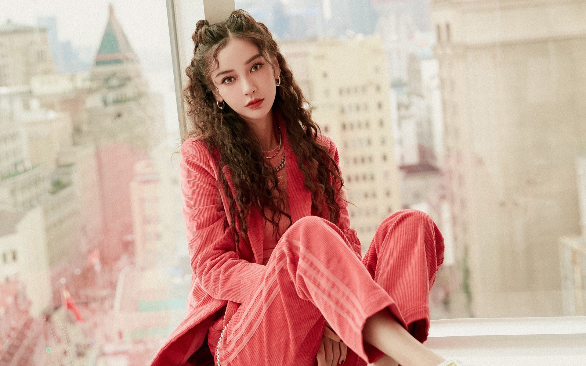 巨人沉睡时，奥运前夜，深圳用一场爆冷丈量篮球世界的变迁