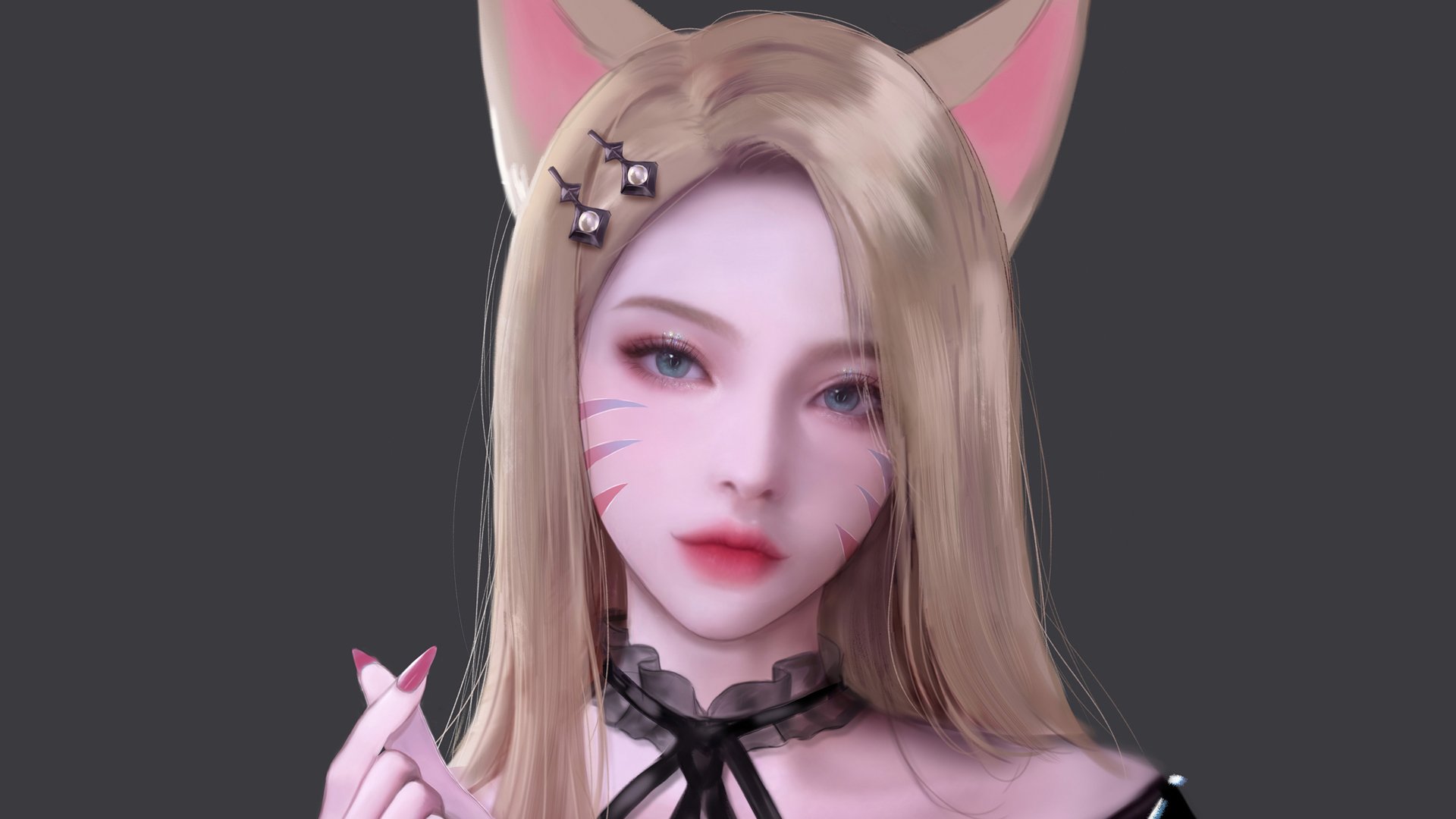 锁链与星辰，那不勒斯的蓝色铁幕如何让皇马星光黯淡