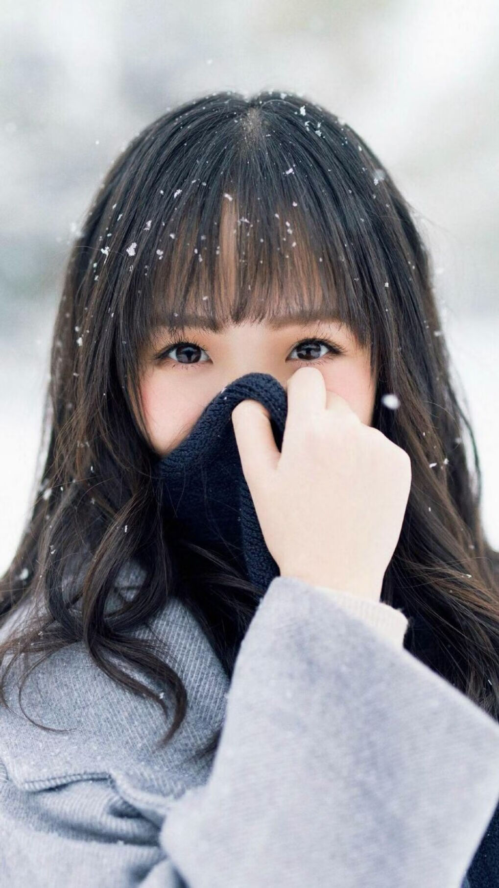 时空乱流,当足球豪门对决NBA总决赛,孙兴慜在篮球场上踢进绝杀球