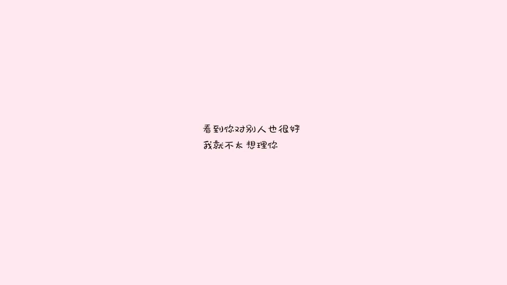 生死战唯一神迹,当爱德华兹的火焰点燃广厦,老鹰坠落成历史绝唱