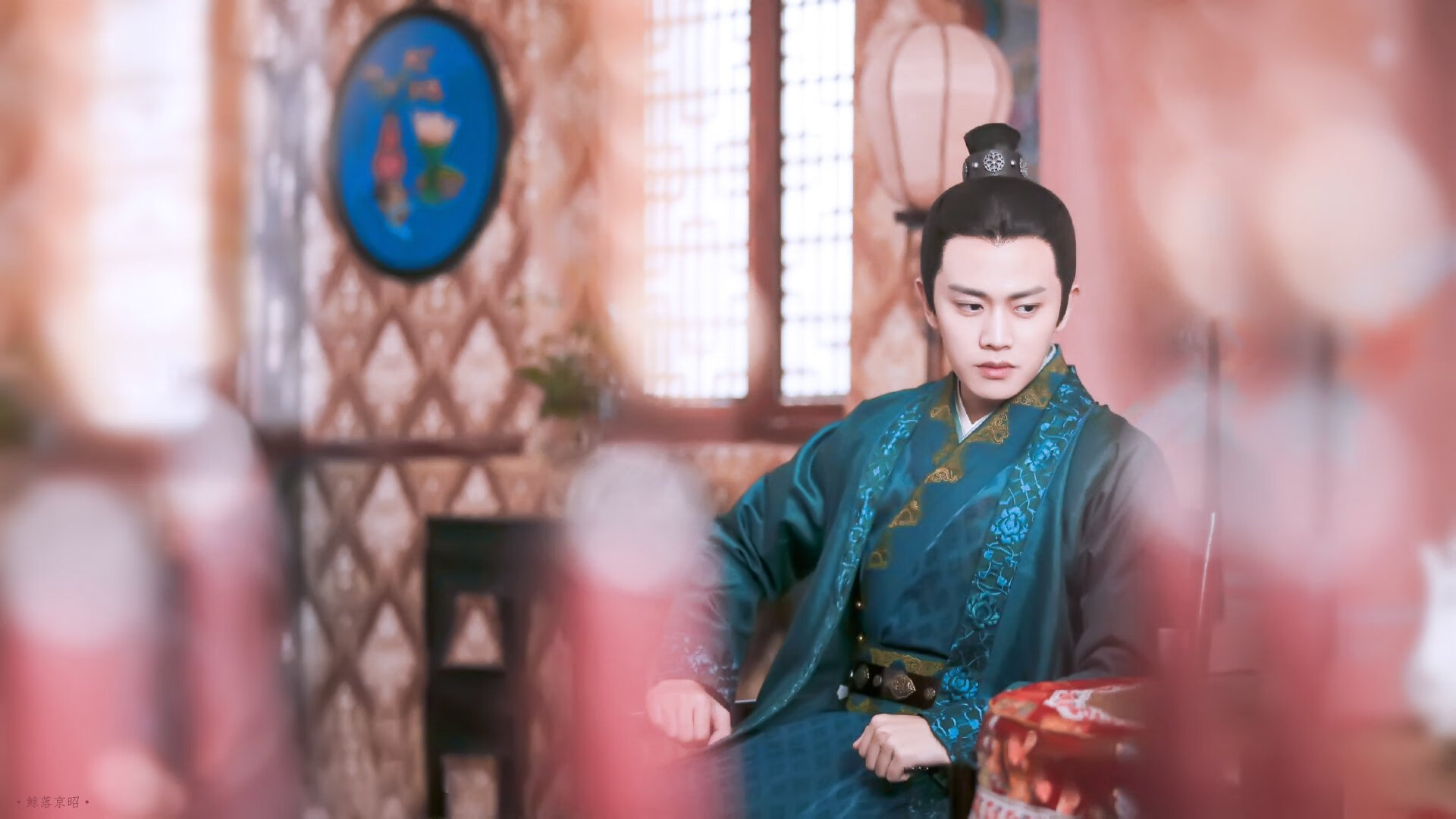 以下是为您构思的文章标题与正文内容