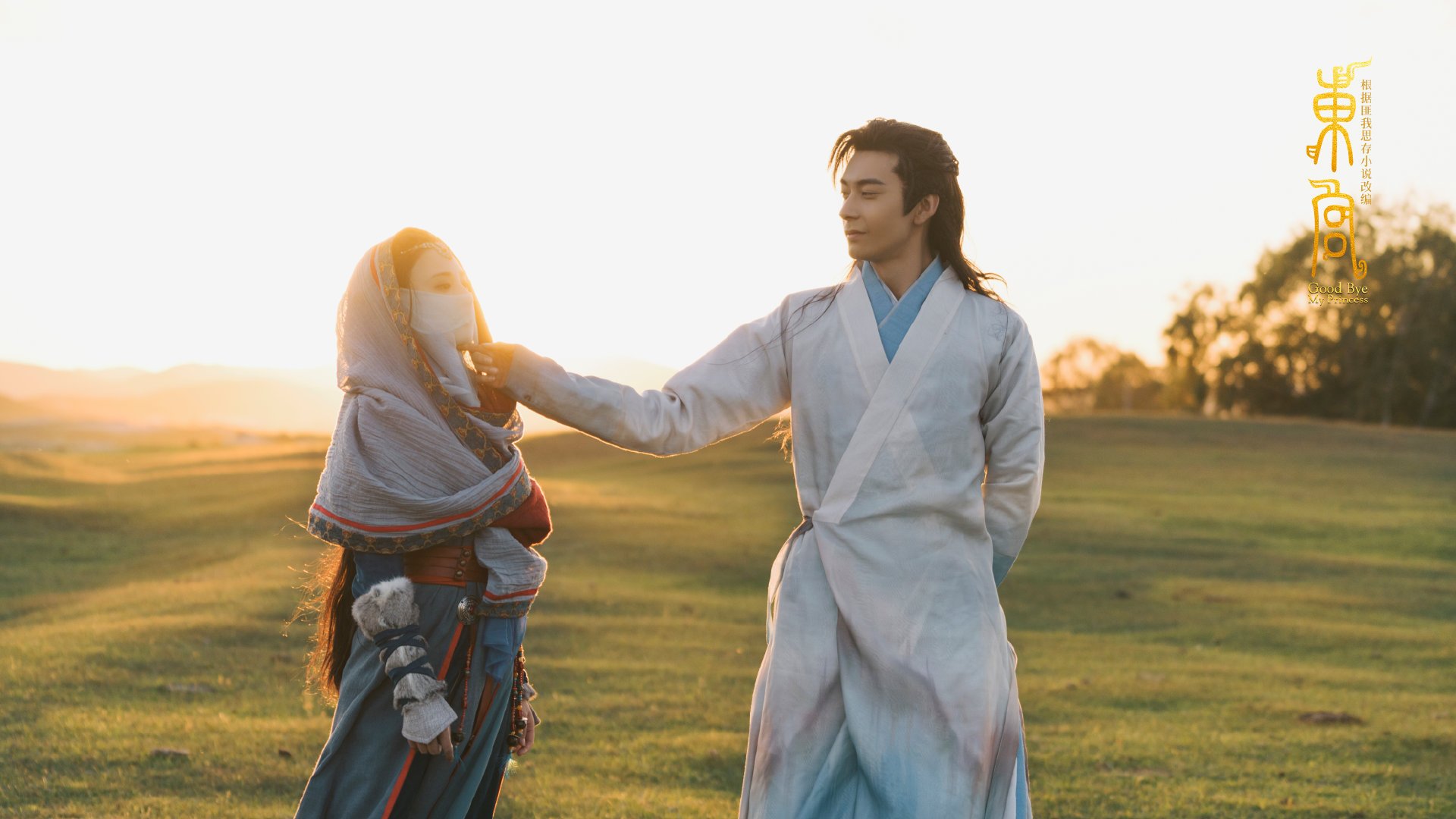 1.战略版,盘蛇与雄鹰,布罗佐维奇的中场秩序,如何击穿沙特铁幕并锁定2026出线权