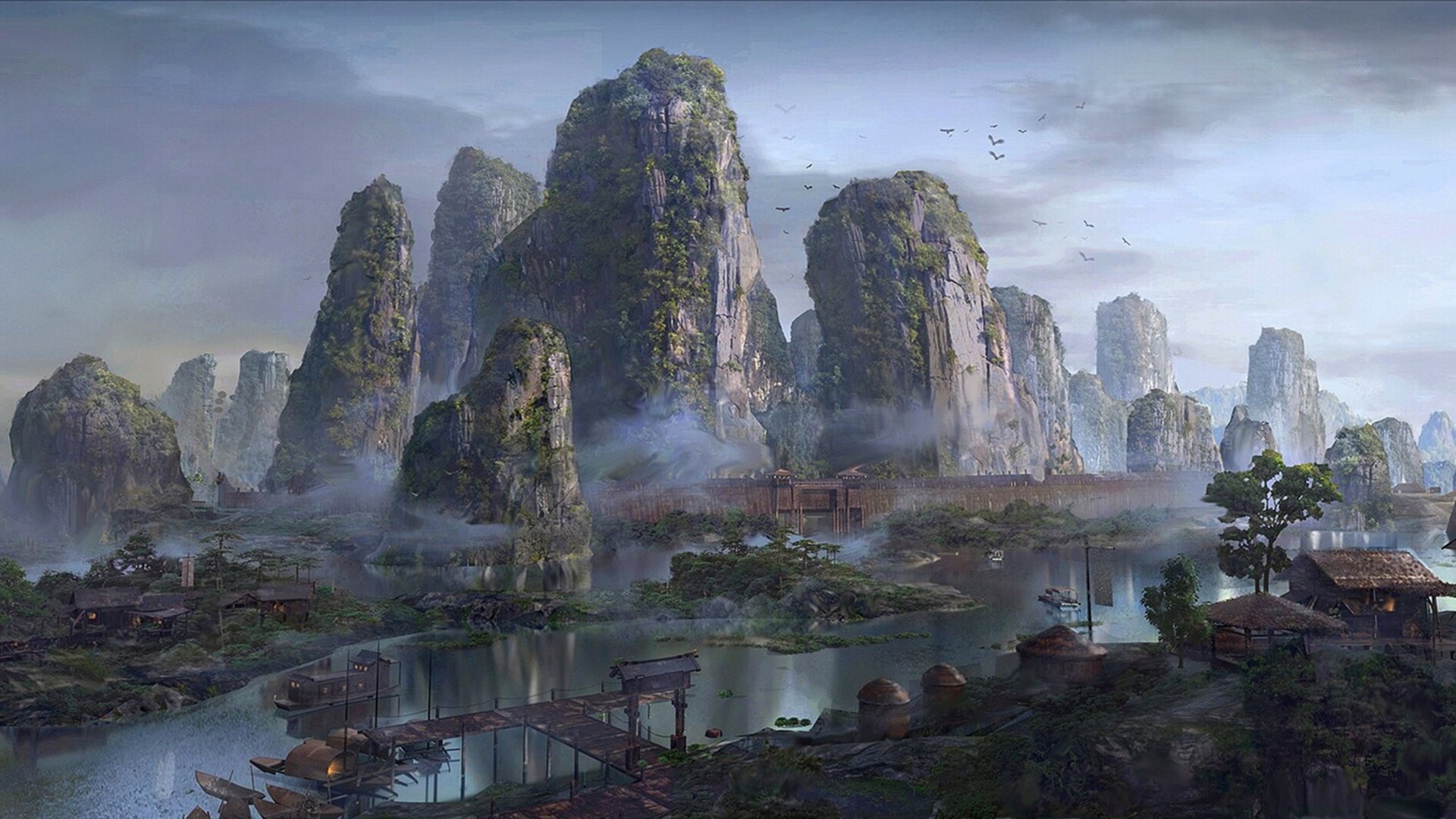当奇迹以熟悉的姿态降临，2026世界杯决赛，波兰横扫斯洛伐克，布罗佐维奇用一生定义一夜