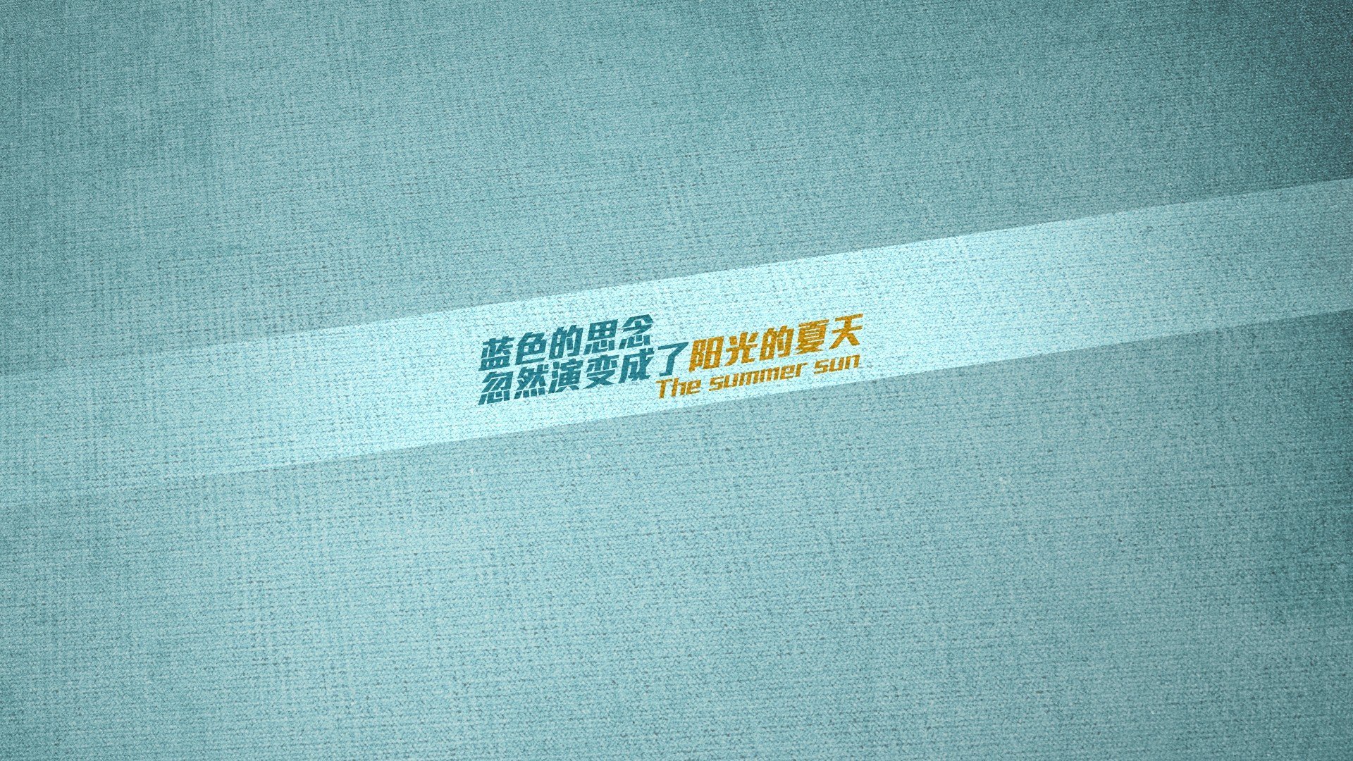 冰与火之巅,2026世界杯唯一巅峰对决,尼日利亚遭遇冰岛,凯恩铁血铸就传奇