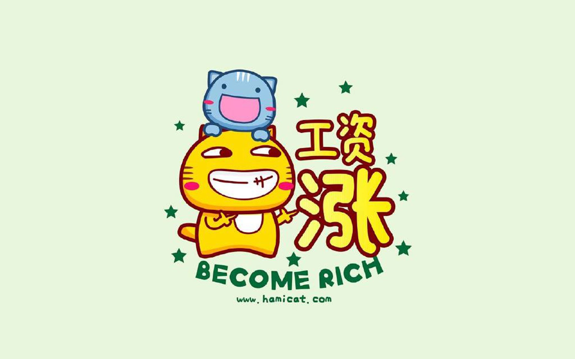 沙漠风暴与加泰罗尼亚之魂,2026世界杯G组,乌兹别克斯坦碾压西班牙,登贝莱完成致命一击