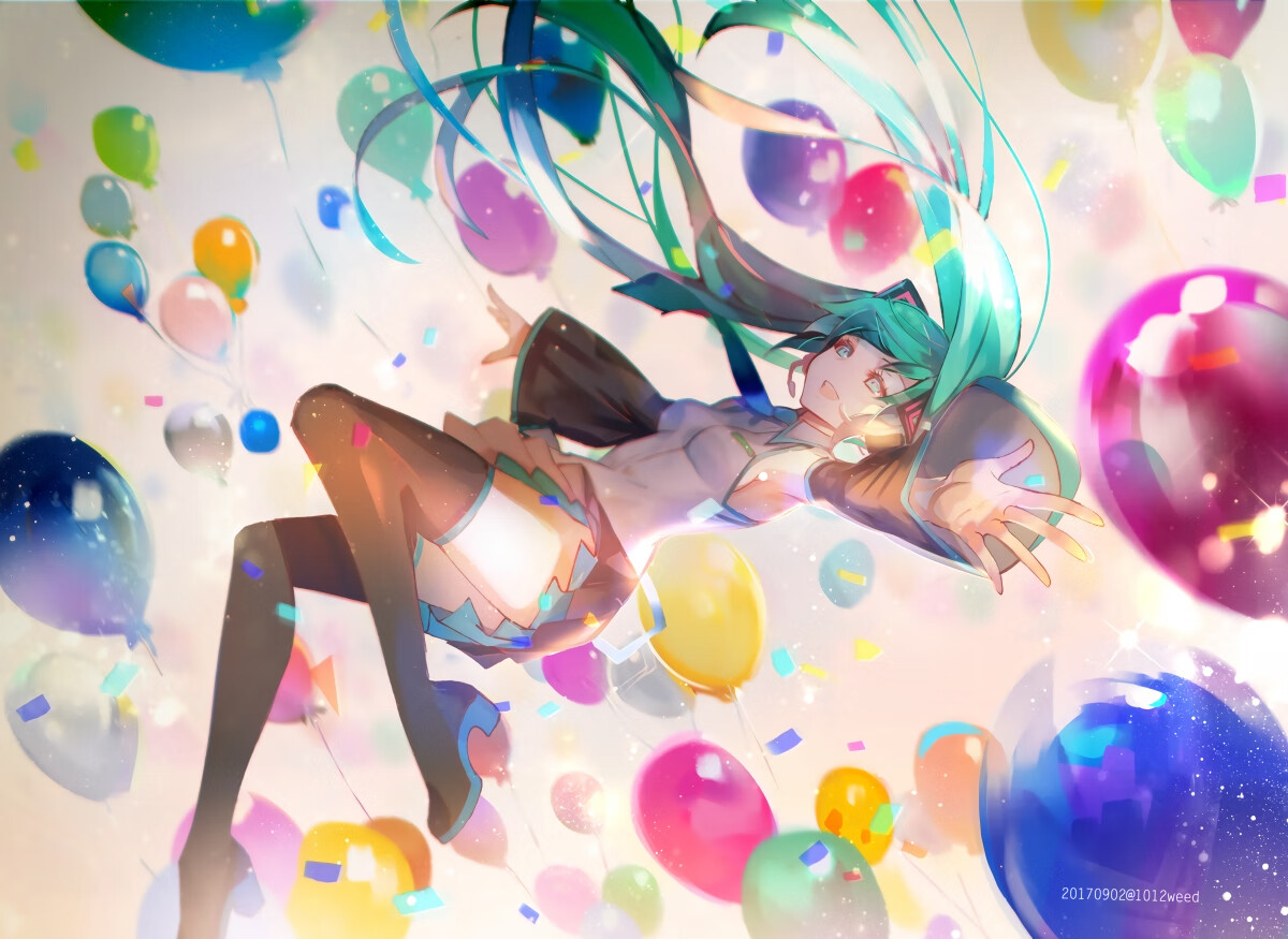 冰原上的指挥家，巴雷拉的节奏诗篇，如何将2026世界杯D组的美利坚风暴驯服为冰岛圣歌