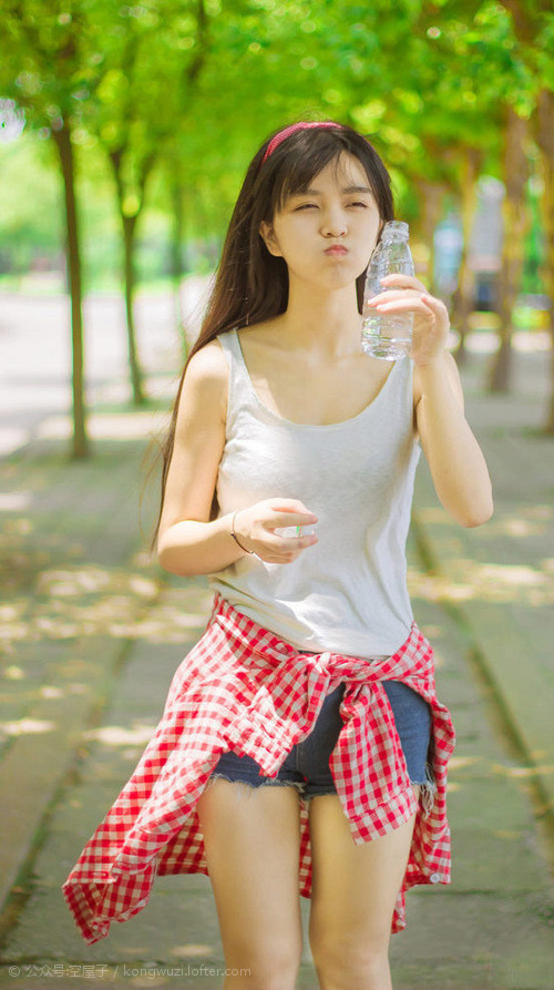多瑙河畔的铁血复仇,2026世界杯,塞尔维亚压哨绝杀奥地利,凯恩孤星泪洒赛场