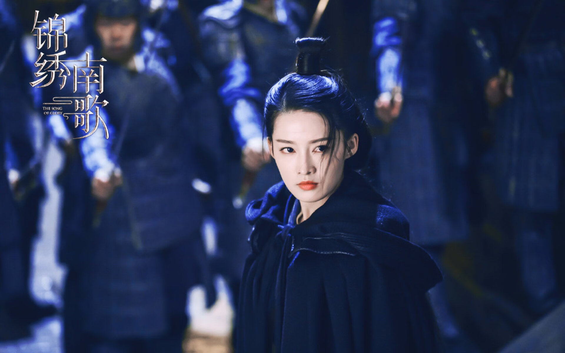 孤勇者之夜,2026世界杯揭幕战,罗德里戈独舞,喀麦隆血洗哥斯达黎加