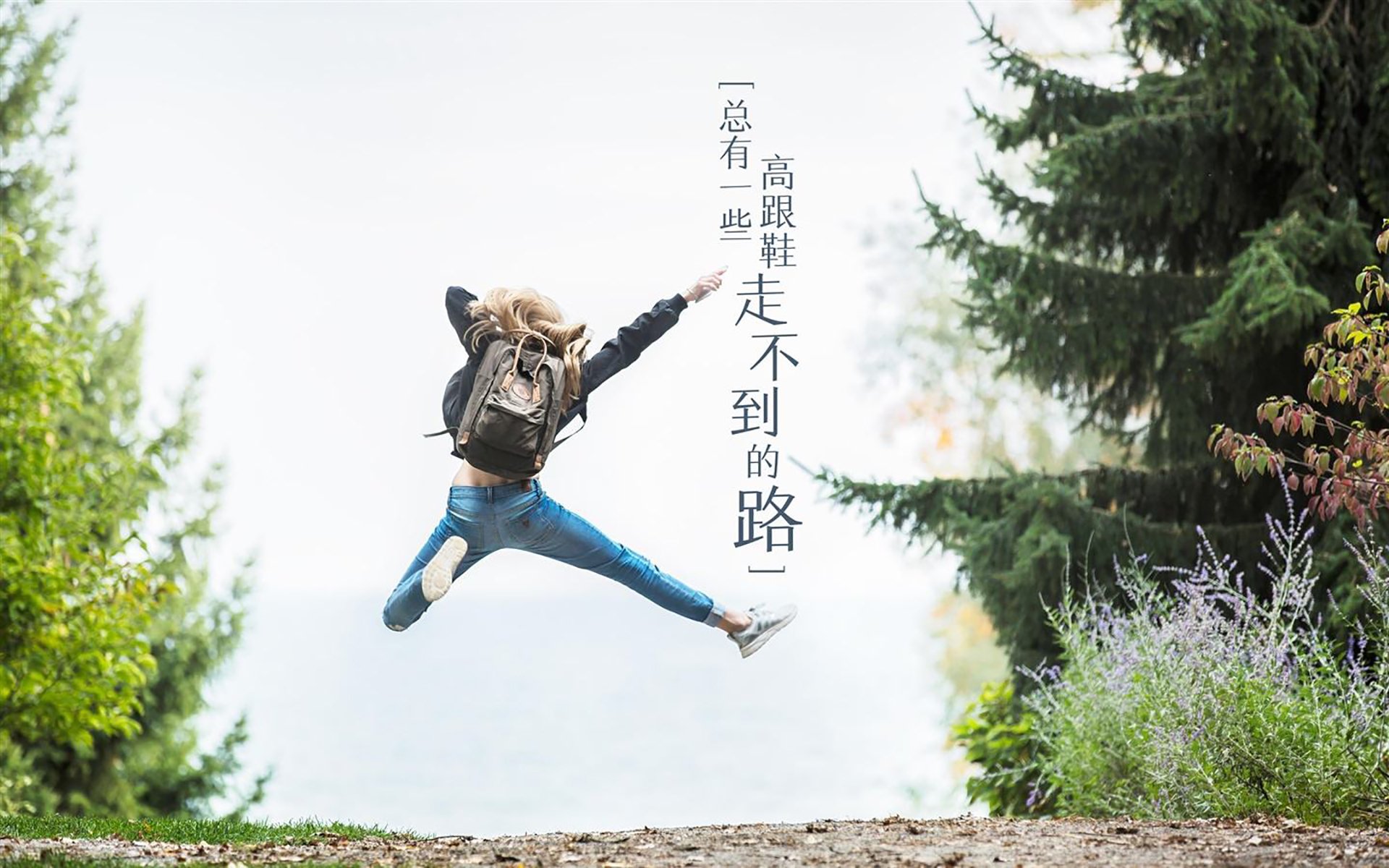 孤星闪耀,托纳利掌舵下的葡萄牙,一场积分战的唯一答案
