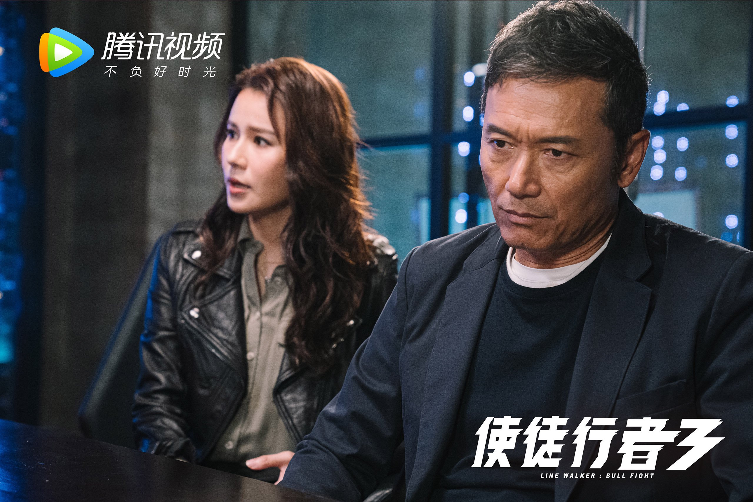 2026世界杯H组悬念，匈牙利中场铁蹄压制意大利，穆西亚拉独舞点燃死亡之组