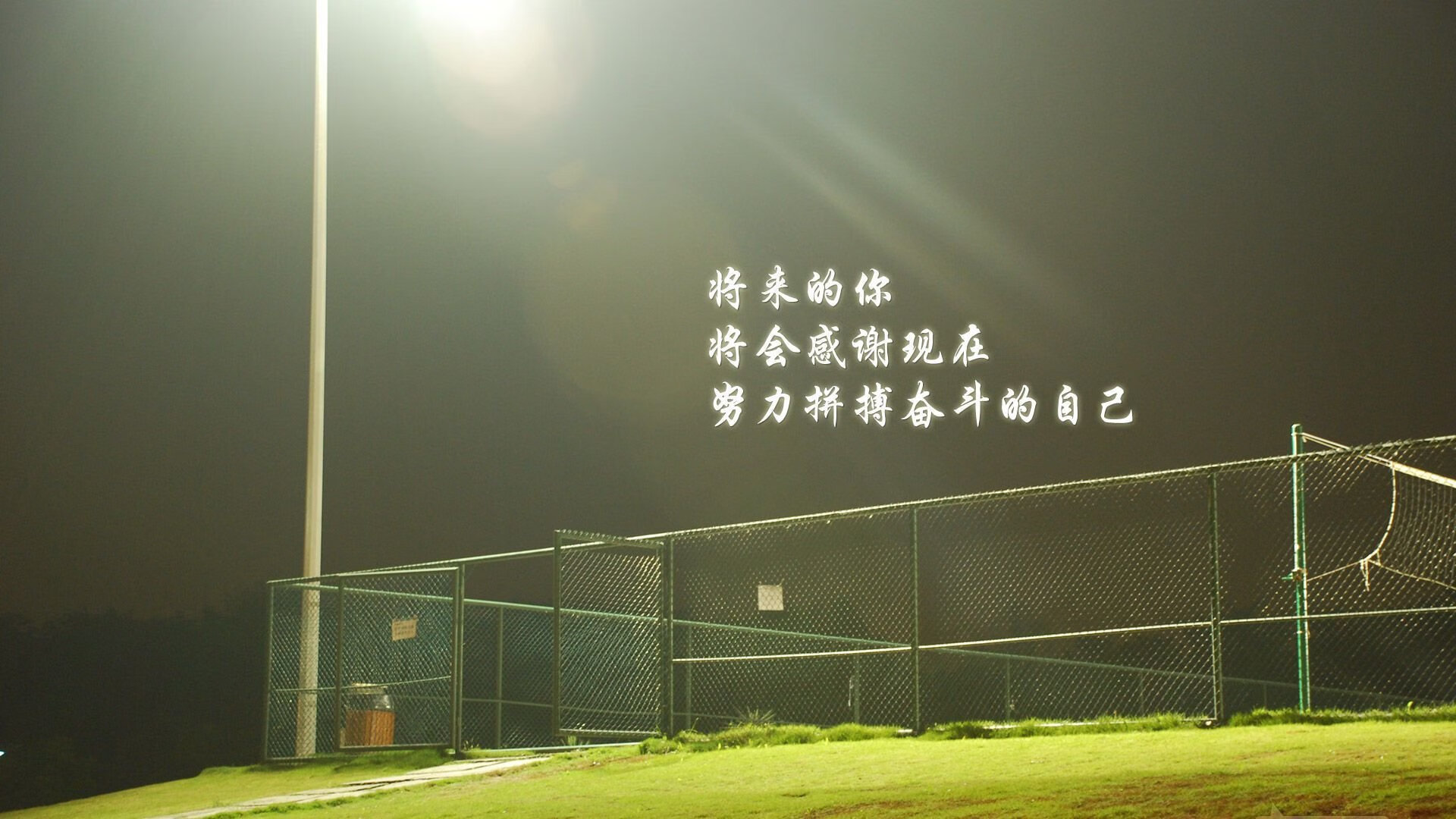 2026世界杯G组关键战，波兰铁骑难挡梅西快刀，阿根廷反击利刃刺穿铁桶阵