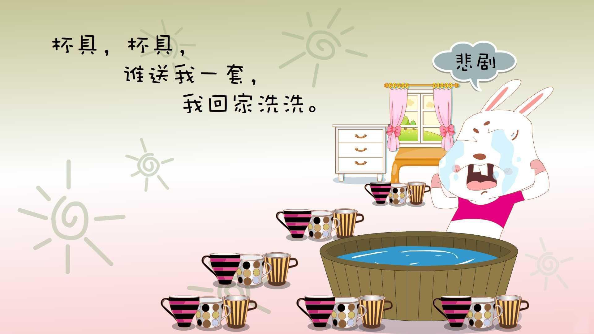 沙漠风暴席卷北美,2026世界杯F组,伊拉克爆冷击败美国,布罗佐维奇化身中场魔术师