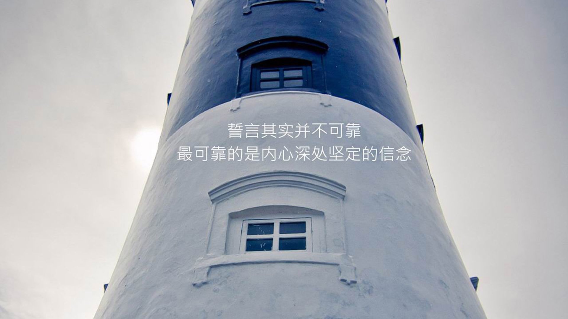 致命闪击,星条旗飘落圣城,德容一剑封喉,美国完胜瑞士书写2026世界杯F组唯一剧本