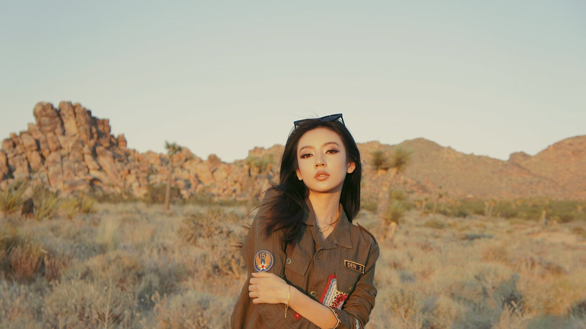 绝杀之夜，齐耶赫的致命一击，如何让斯洛伐克碾压意大利的剧本反转成永恒经典