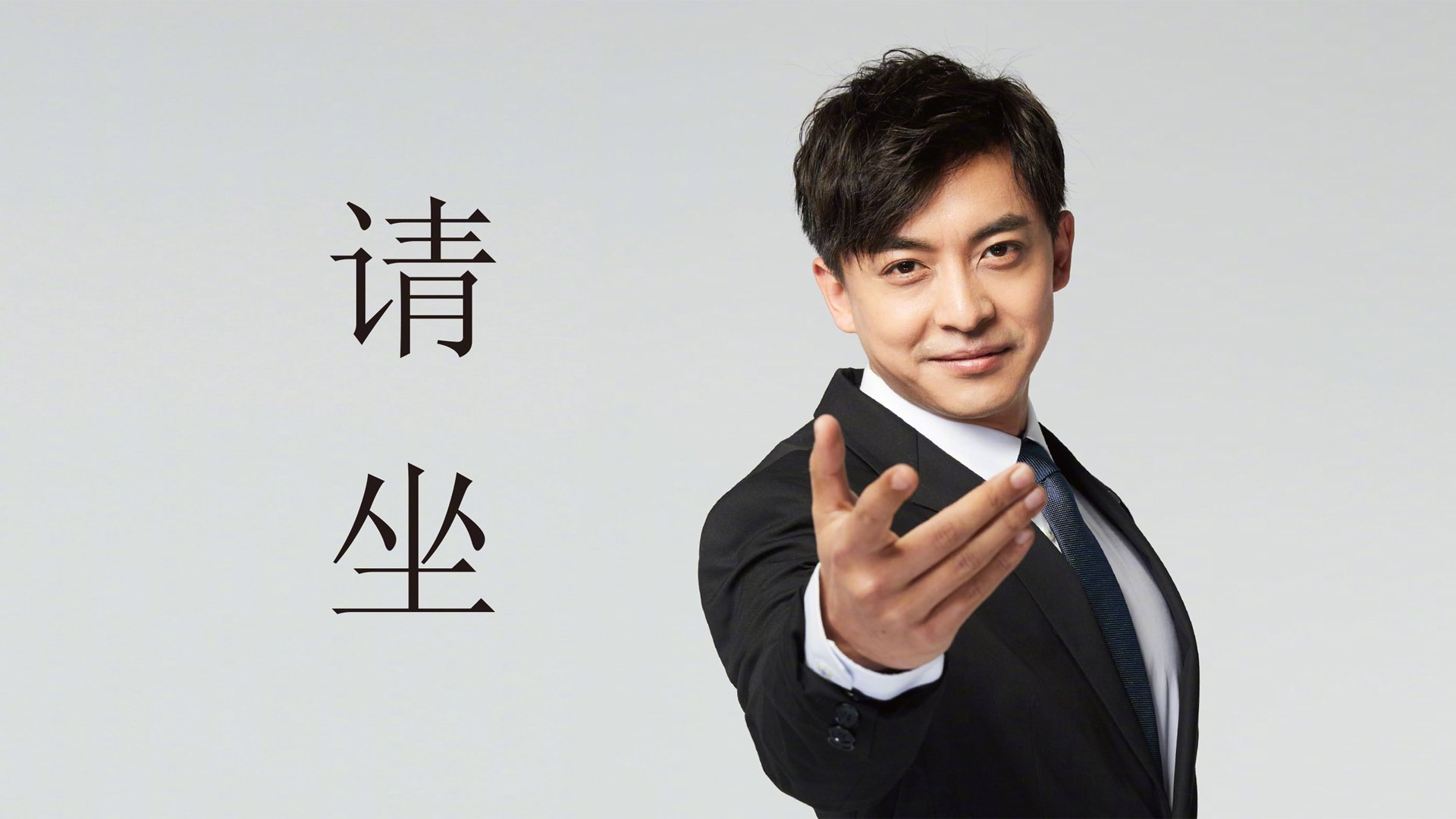 暹罗之夏,当格列兹曼的魔法撕裂华沙防线,2026世界杯C组上演最意外逆转