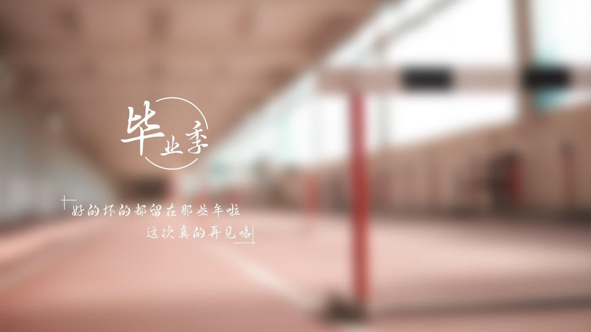 致命弧线与枫叶折戟，2026世界杯F组，美国力克加拿大，孙兴慜以一人之力改写北美宿命